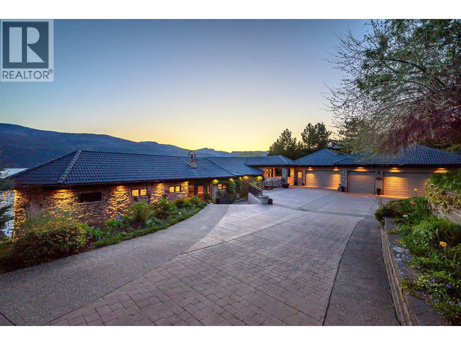 Acreage at 14966 Carrs Landing Road — photo 3 of 98