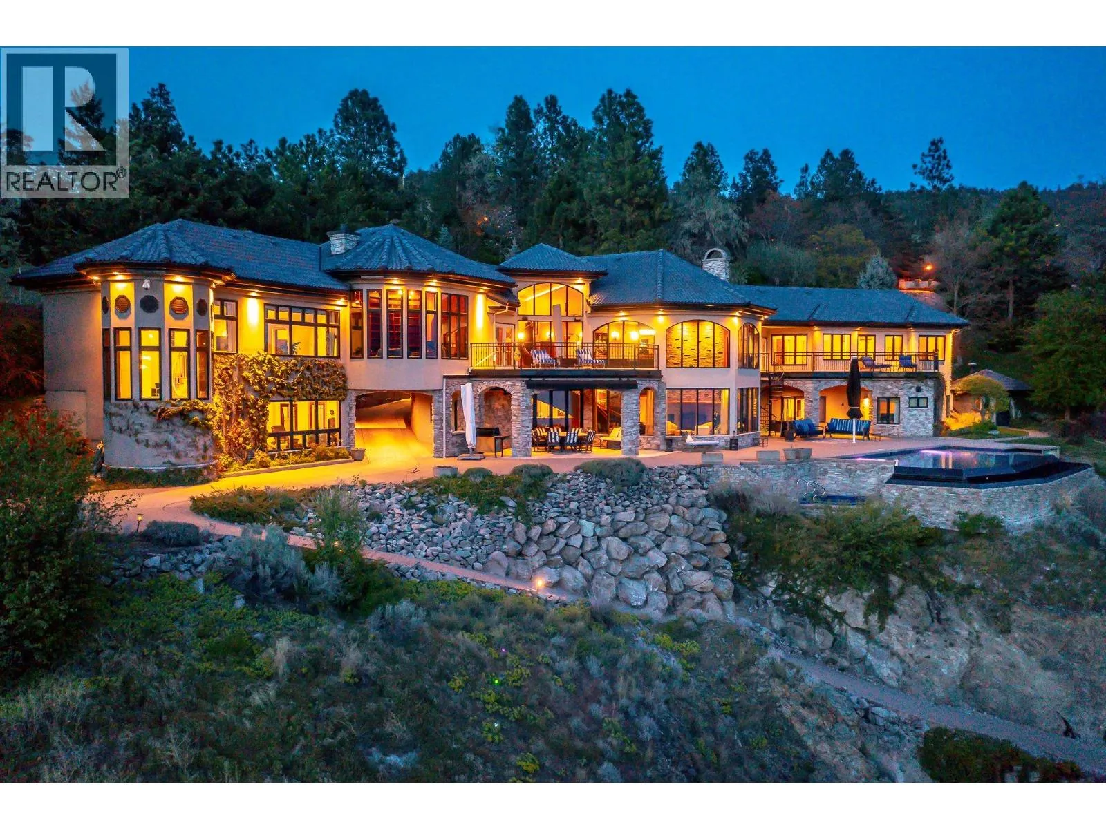 Acreage at 14966 Carrs Landing Road — photo 5 of 98