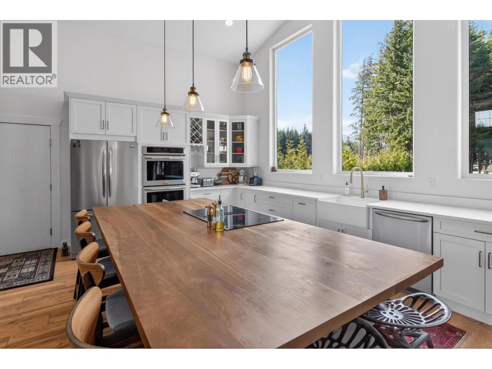 Acreage at 101 ELDERBERRY STREET — photo 2 of 38