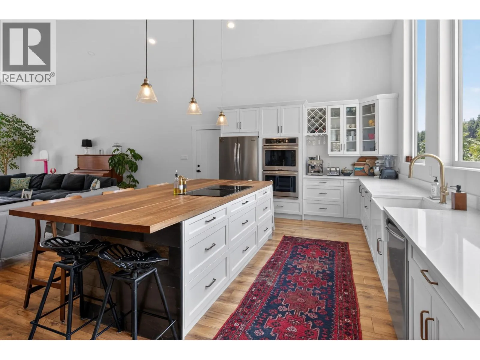 Acreage at 101 ELDERBERRY STREET — photo 3 of 38