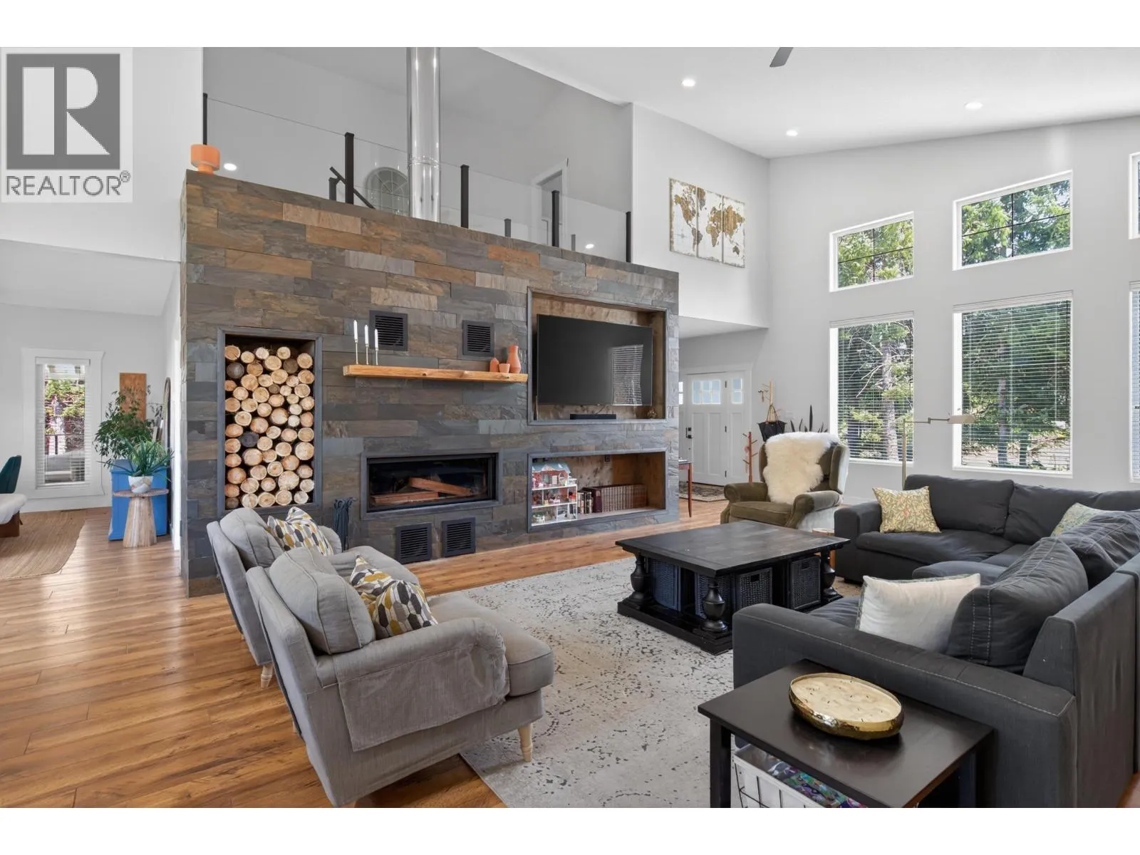 Acreage at 101 ELDERBERRY STREET — photo 4 of 38