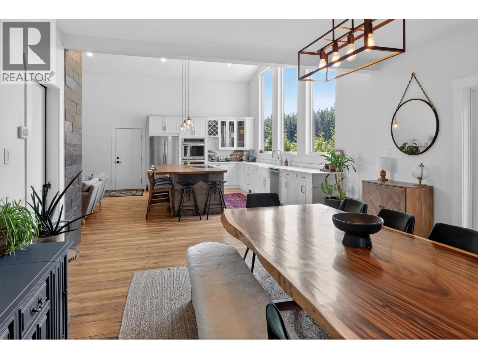 Acreage at 101 ELDERBERRY STREET — photo 5 of 38