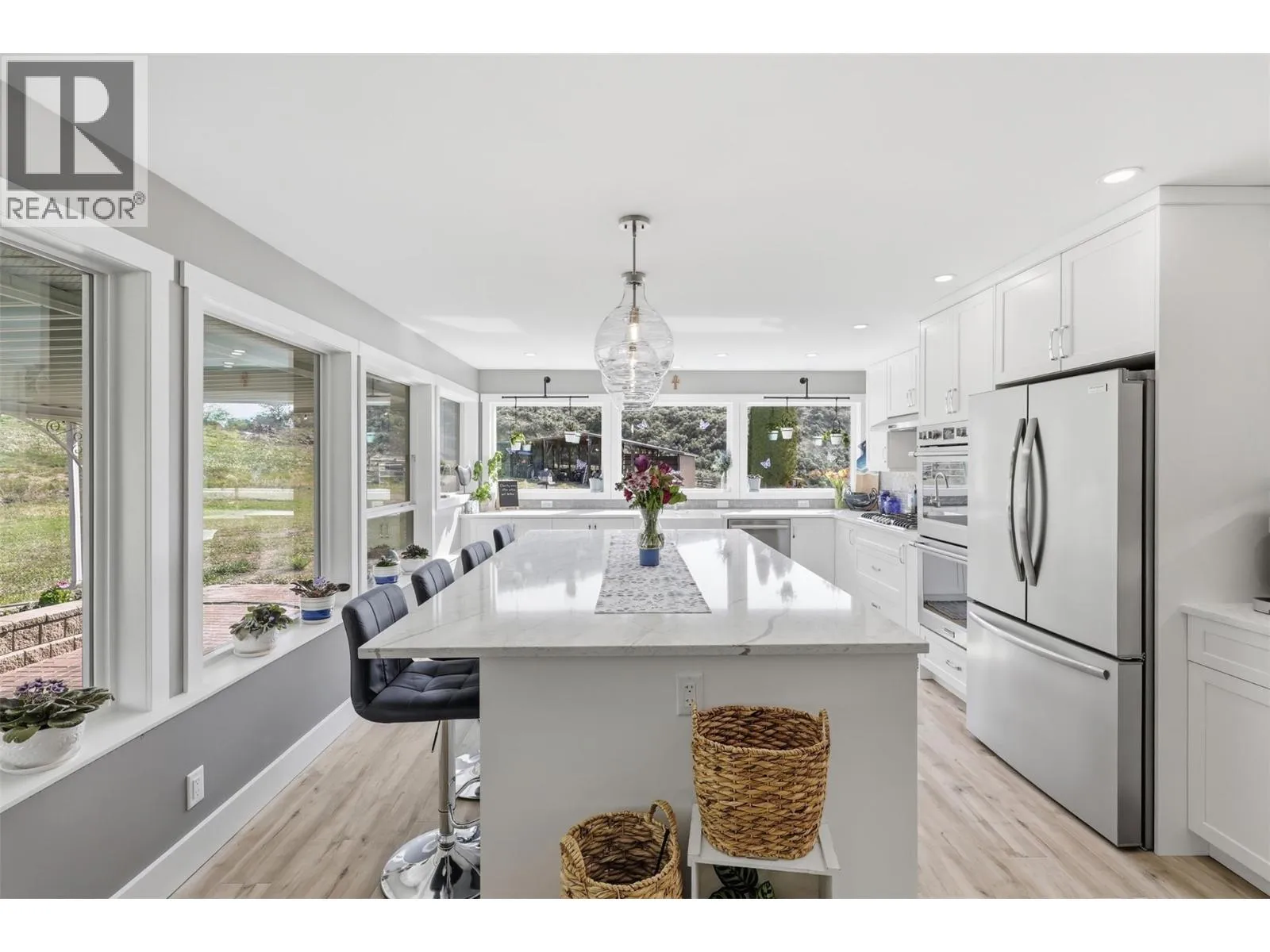 Farm at 3335 SHUSWAP Road — photo 4 of 99