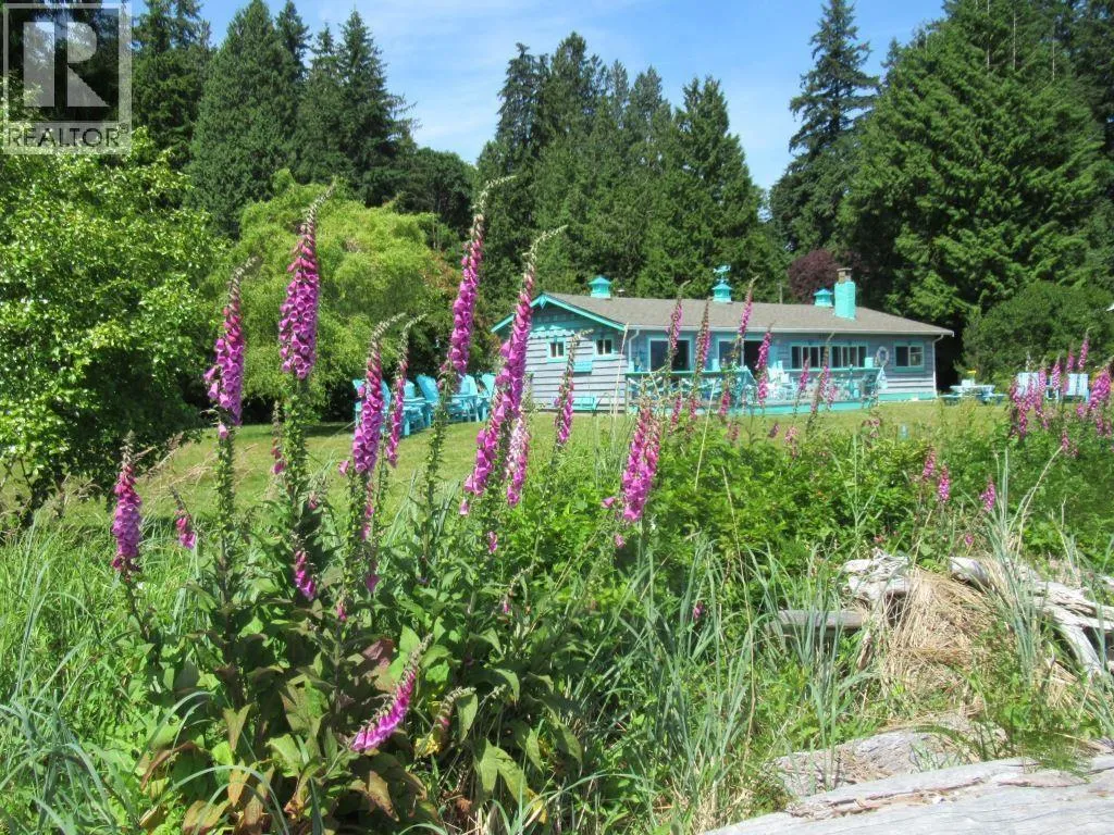 Acreage at 1308 BURNS ROAD — photo 4 of 40