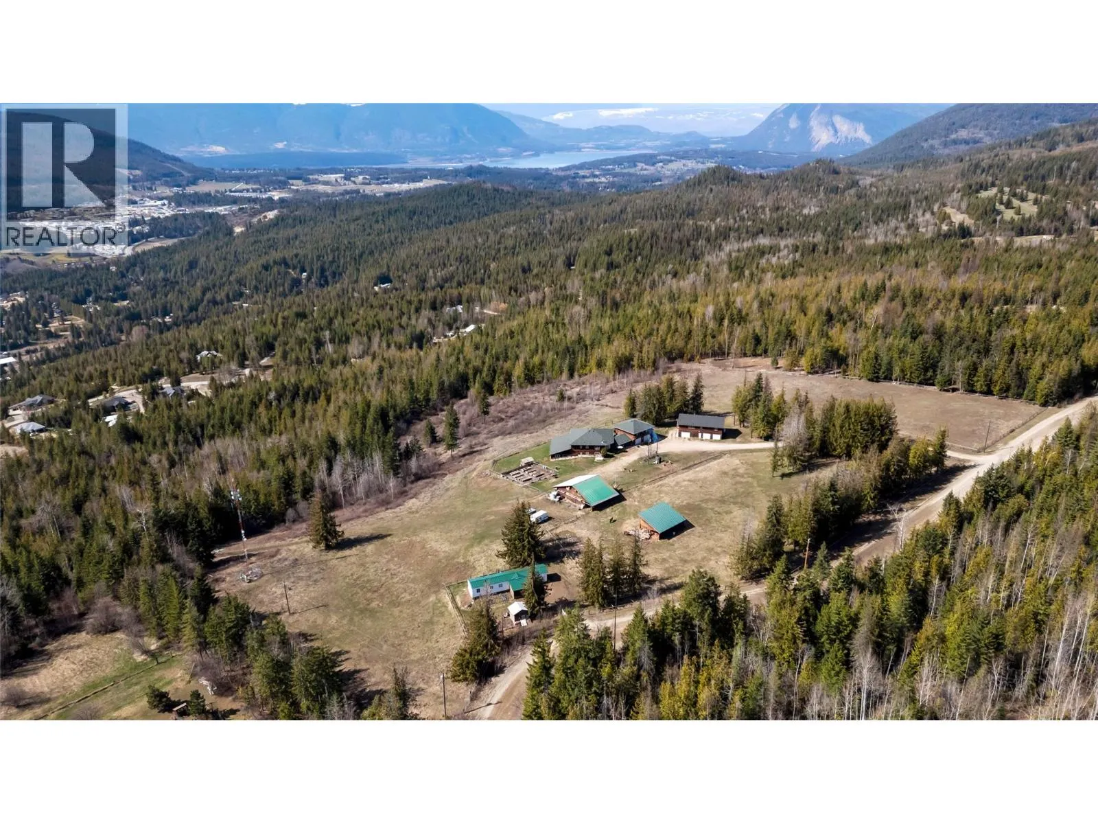 Acreage at 60 Timms Road — photo 2 of 97