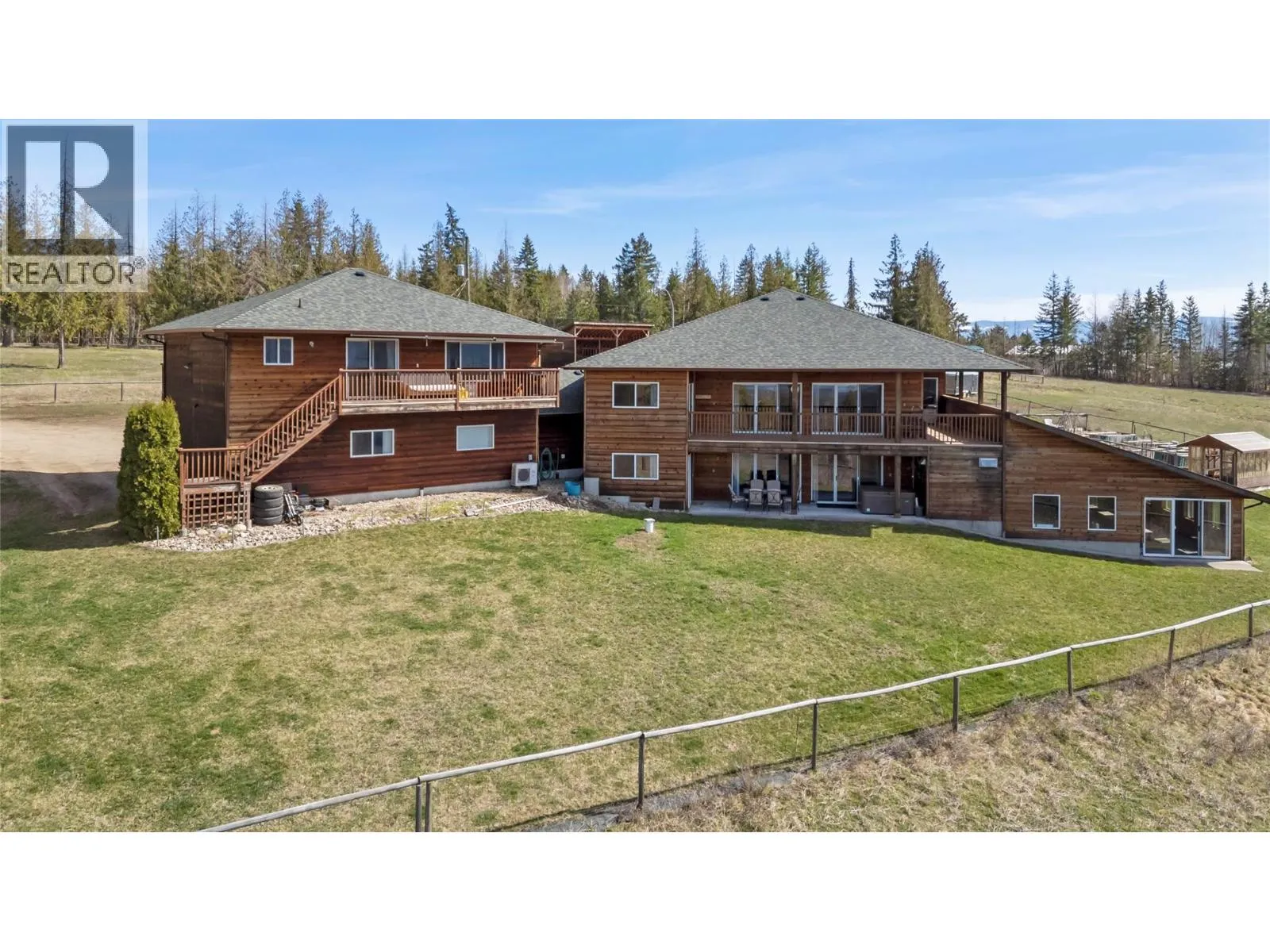 Acreage at 60 Timms Road — photo 4 of 97