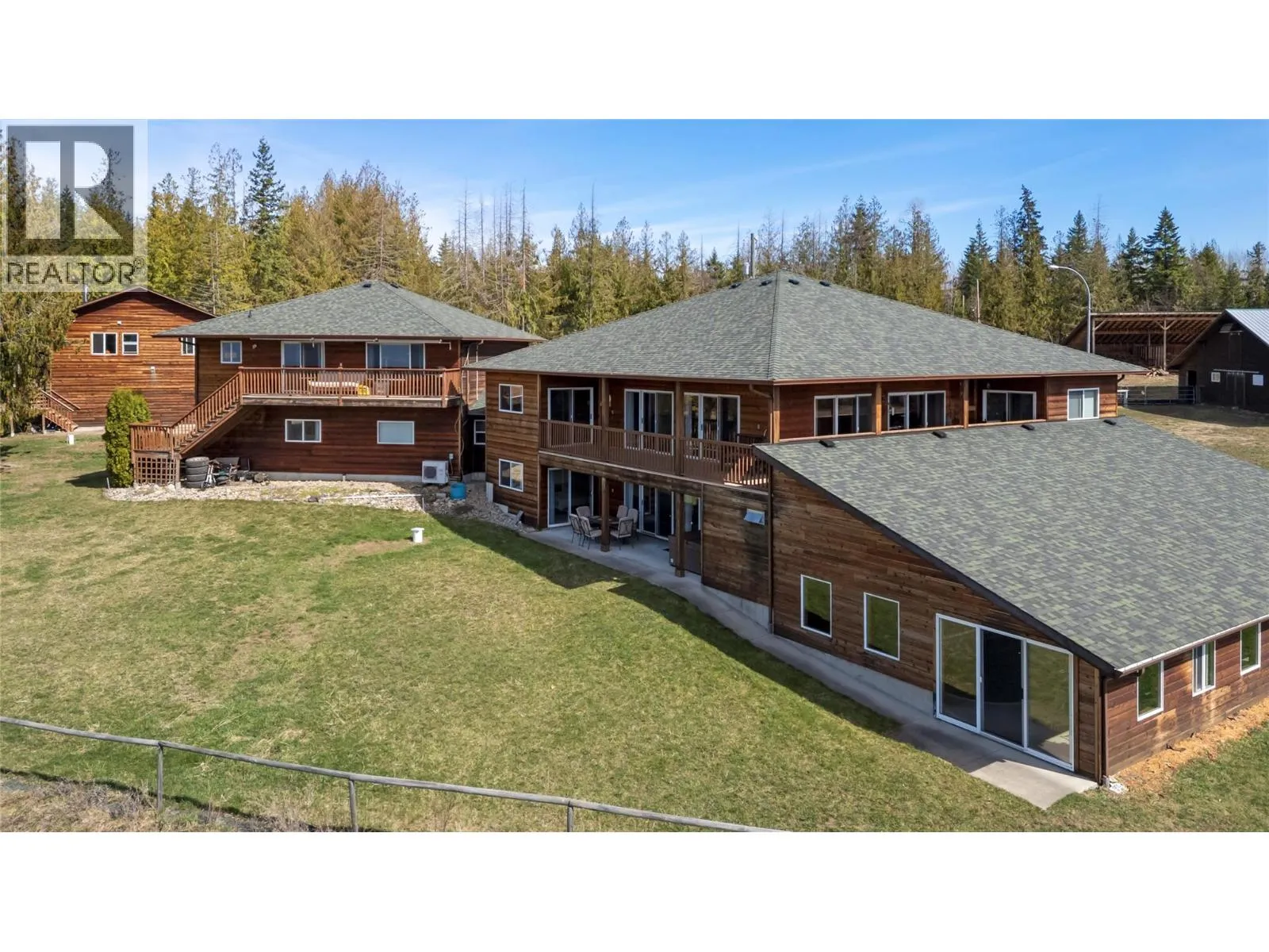 Acreage at 60 Timms Road — photo 5 of 97