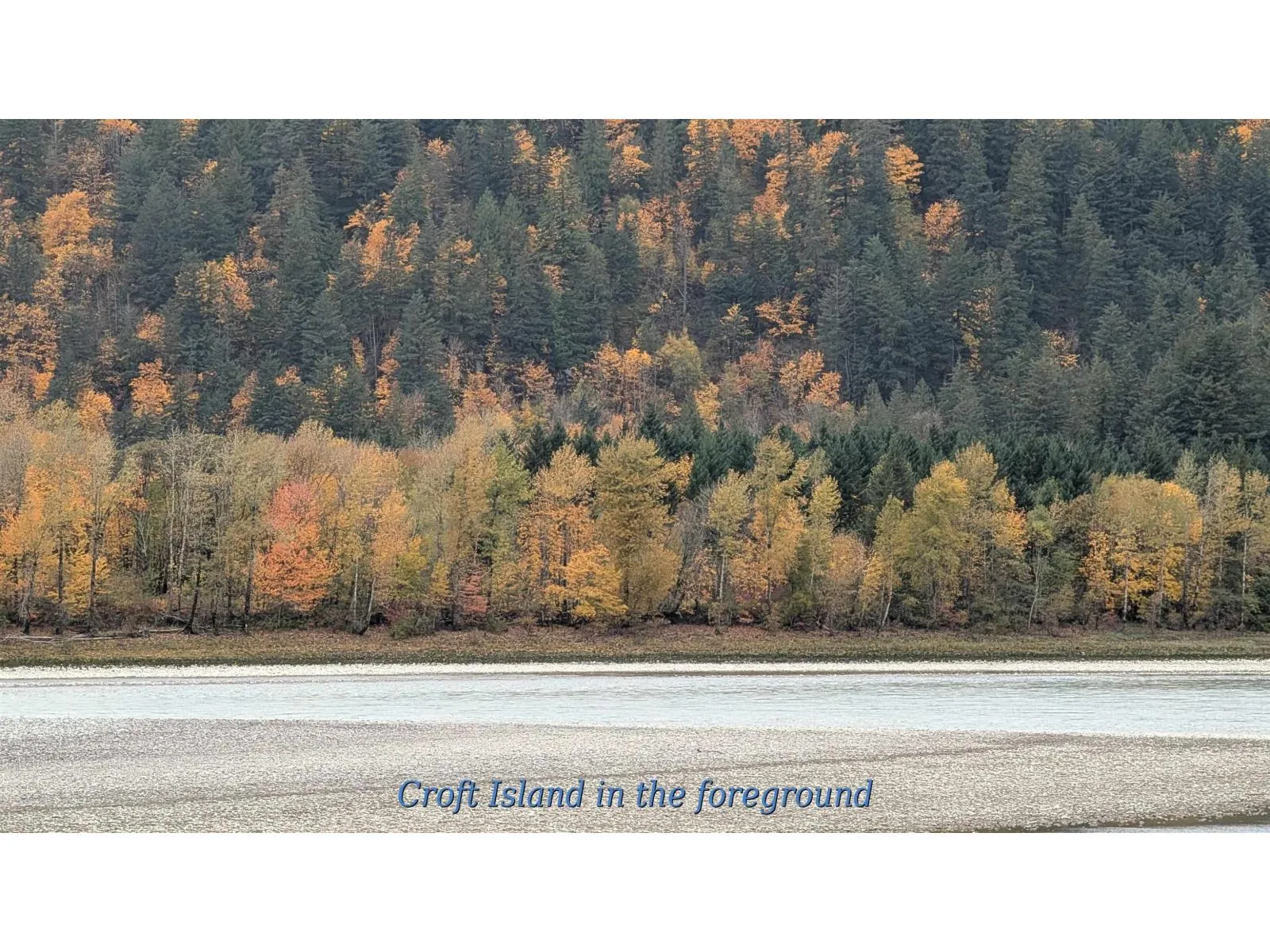 Acreage at 20600 LANDSTROM ROAD, Hope — photo 4 of 17