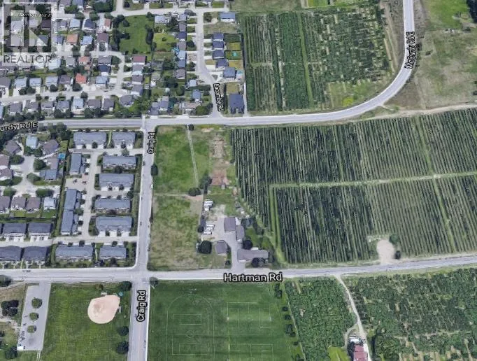 Farm at 622 Hartman Road — photo 2 of 29