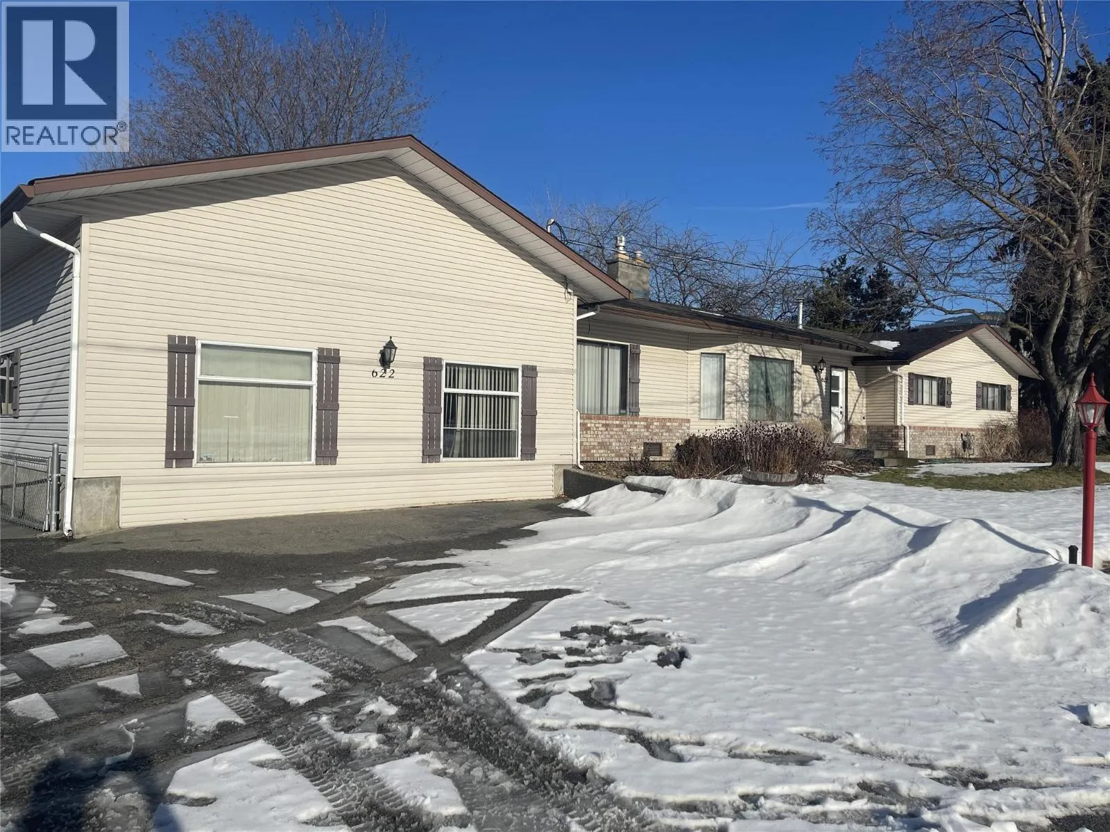 Farm at 622 Hartman Road — photo 4 of 29