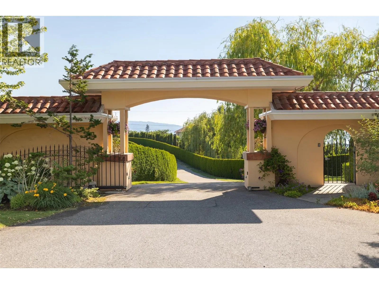 Acreage at 3240 Pooley Road — photo 4 of 53