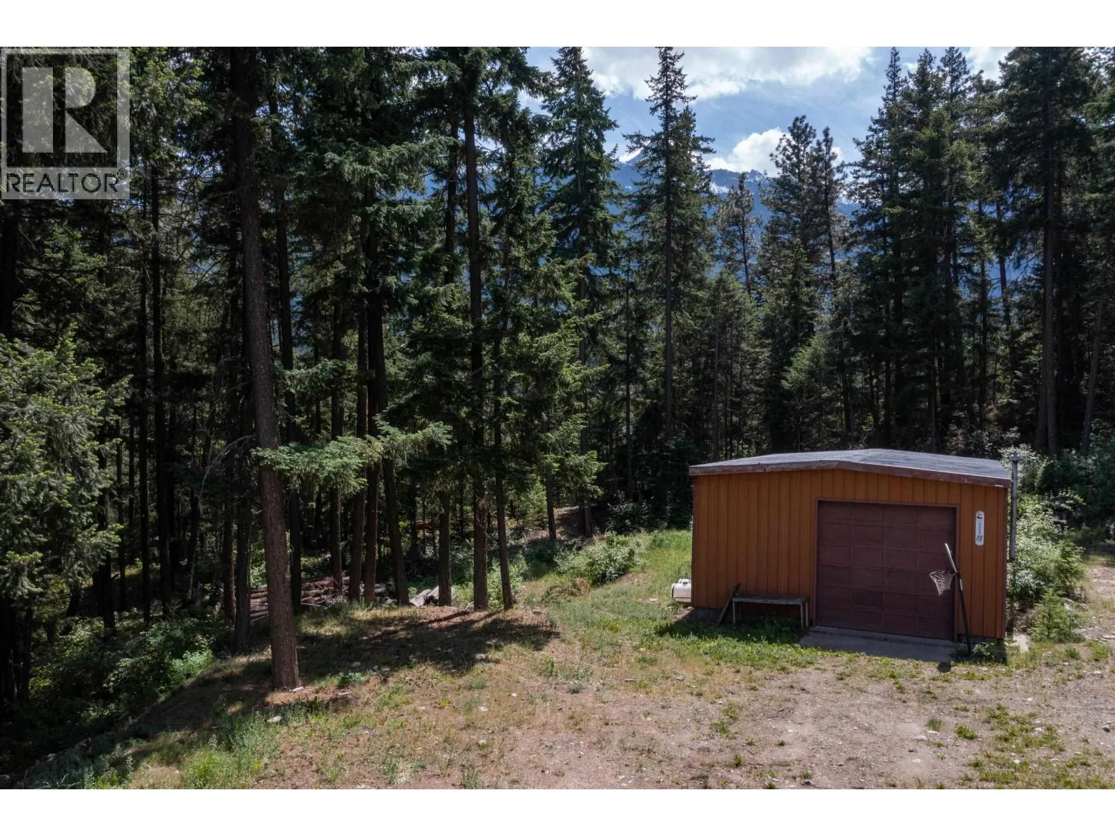 Acreage at 9840 ANDERSON PLACE — photo 5 of 17
