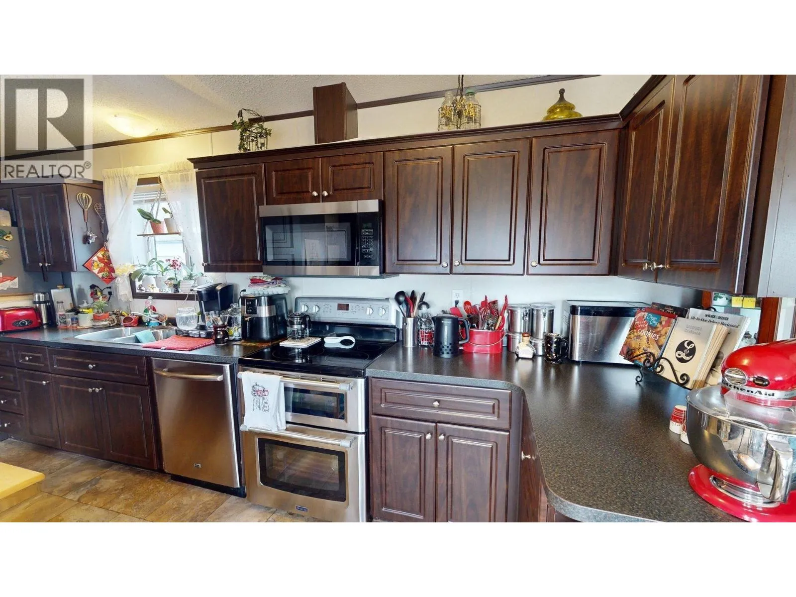 Acreage at 14356 RED CREEK ROAD — photo 2 of 40