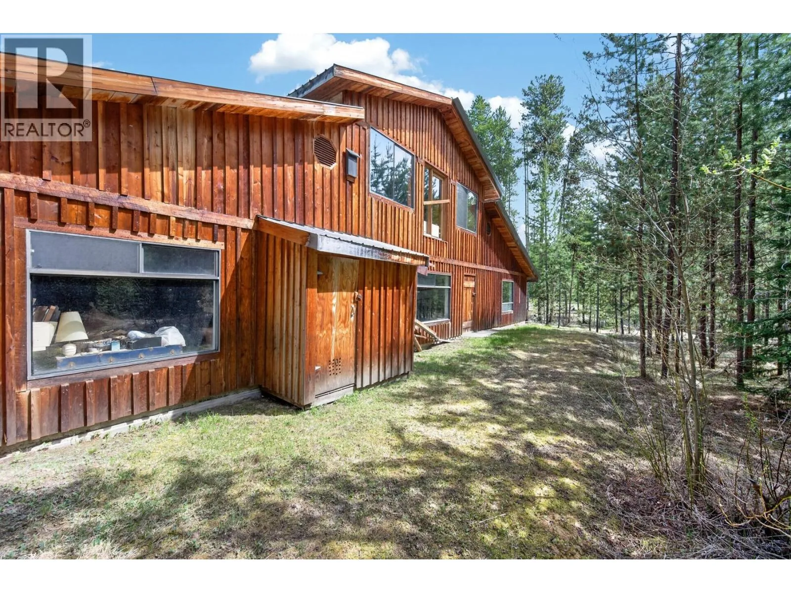 Acreage at 5000 Starshine Way — photo 2 of 79