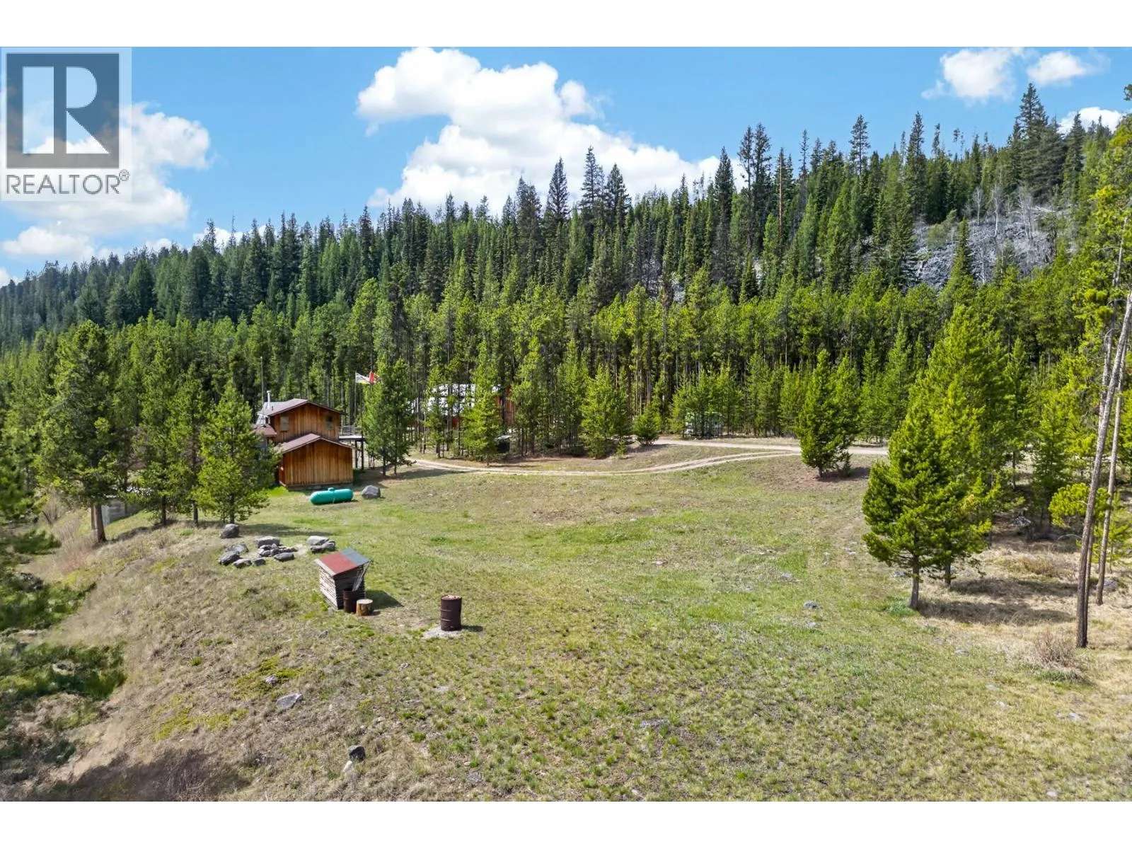 Acreage at 5000 Starshine Way — photo 5 of 79