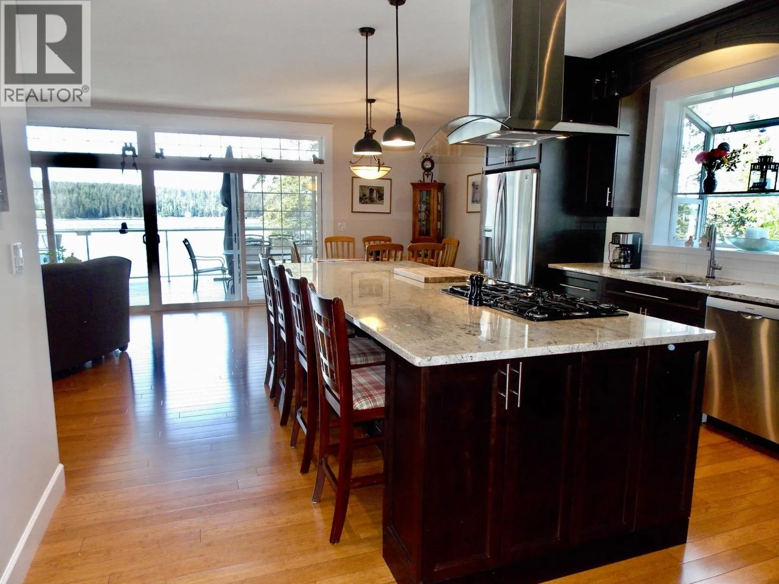 Acreage at 2568 CHIMNEY LAKE ROAD — photo 3 of 40