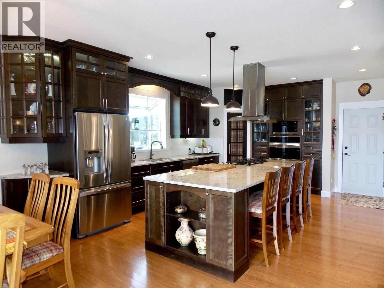 Acreage at 2568 CHIMNEY LAKE ROAD — photo 4 of 40