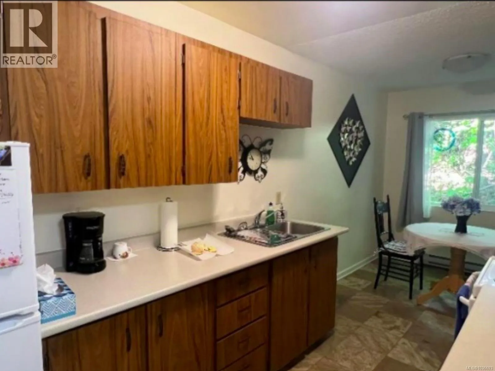 Multi-family at 4571 Pemberton Rd — photo 4 of 6