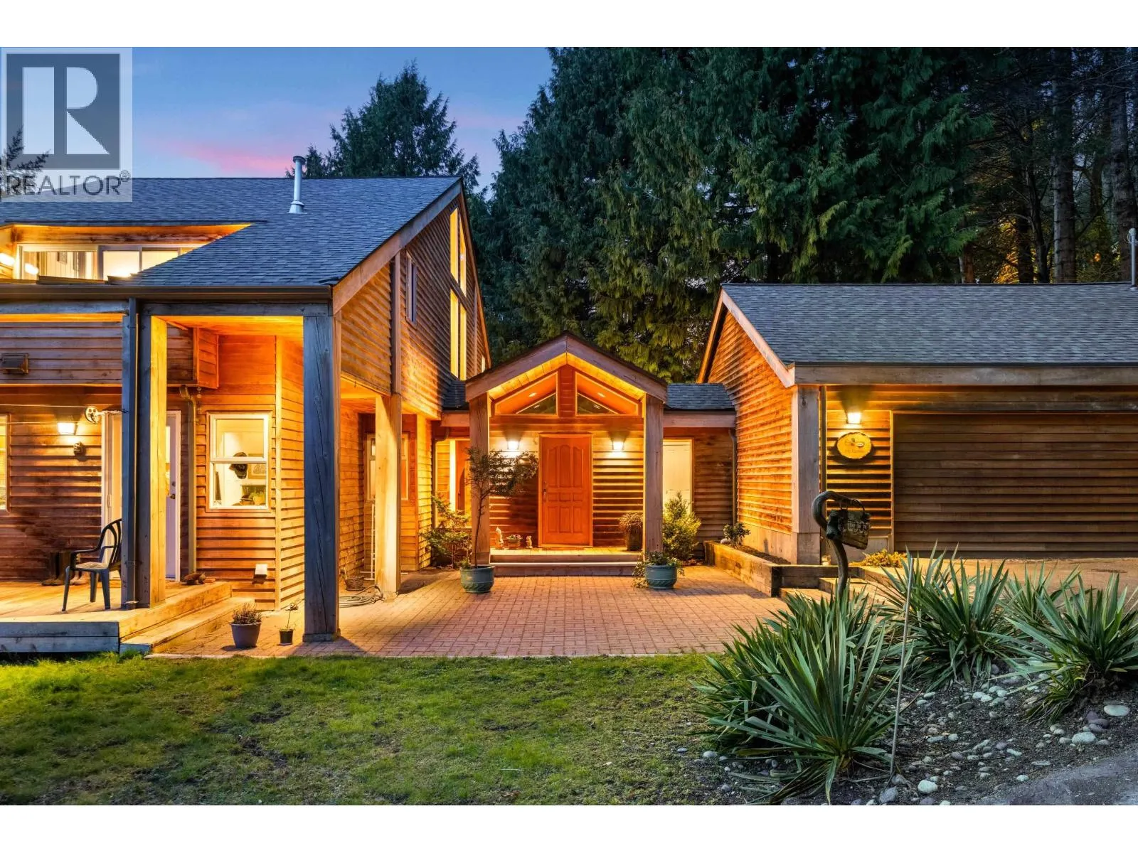 Acreage at 598 TSAWWASSEN BEACH ROAD — photo 4 of 40