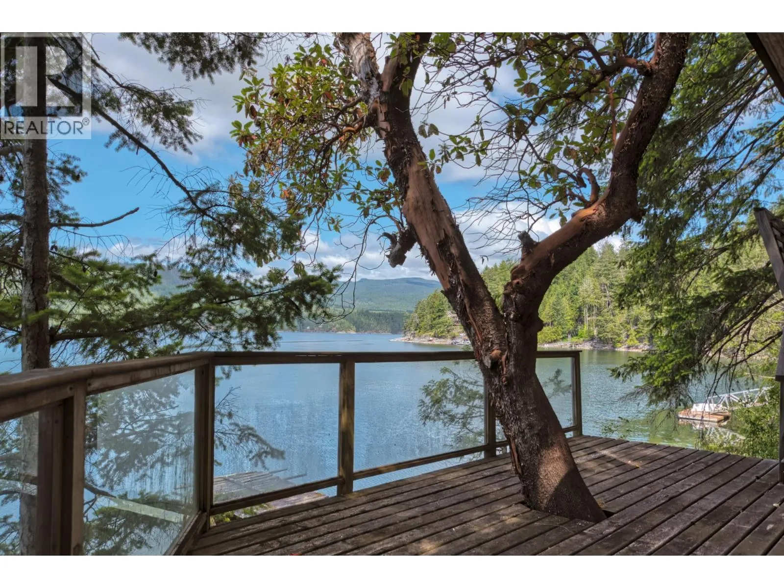 Acreage at 6761 SANDY HOOK TRAIL — photo 4 of 31