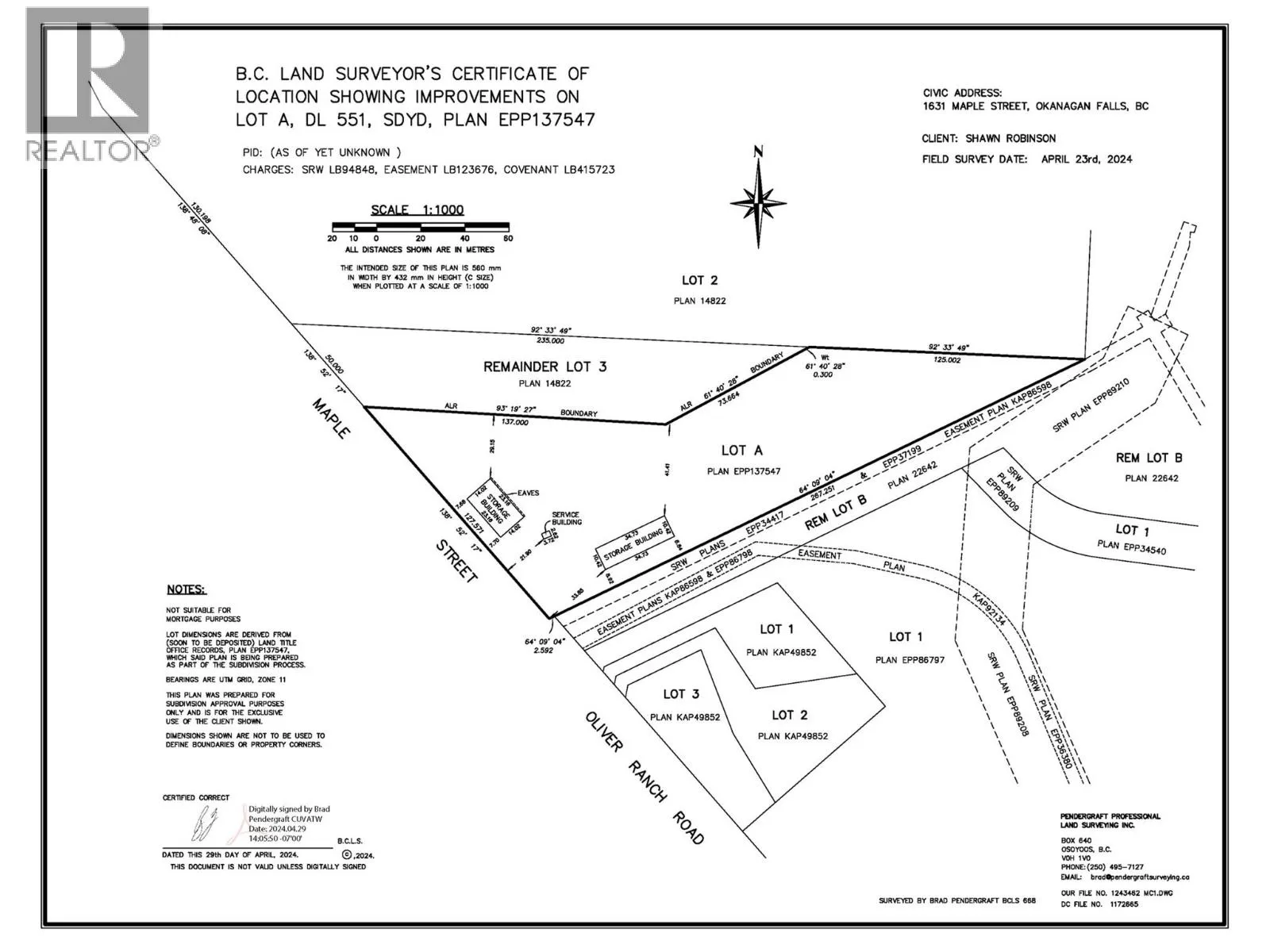 Farm at 1631 Maple Street — photo 2 of 11