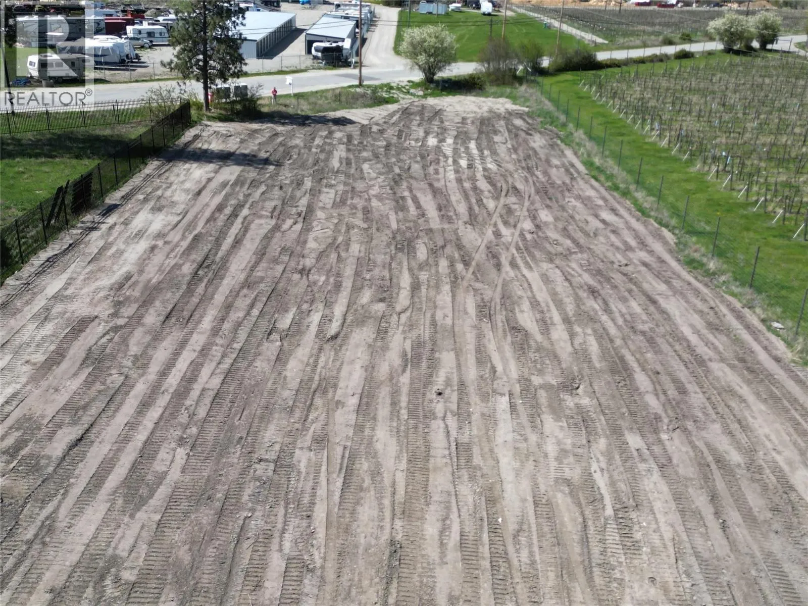 Farm at 1631 Maple Street — photo 5 of 11