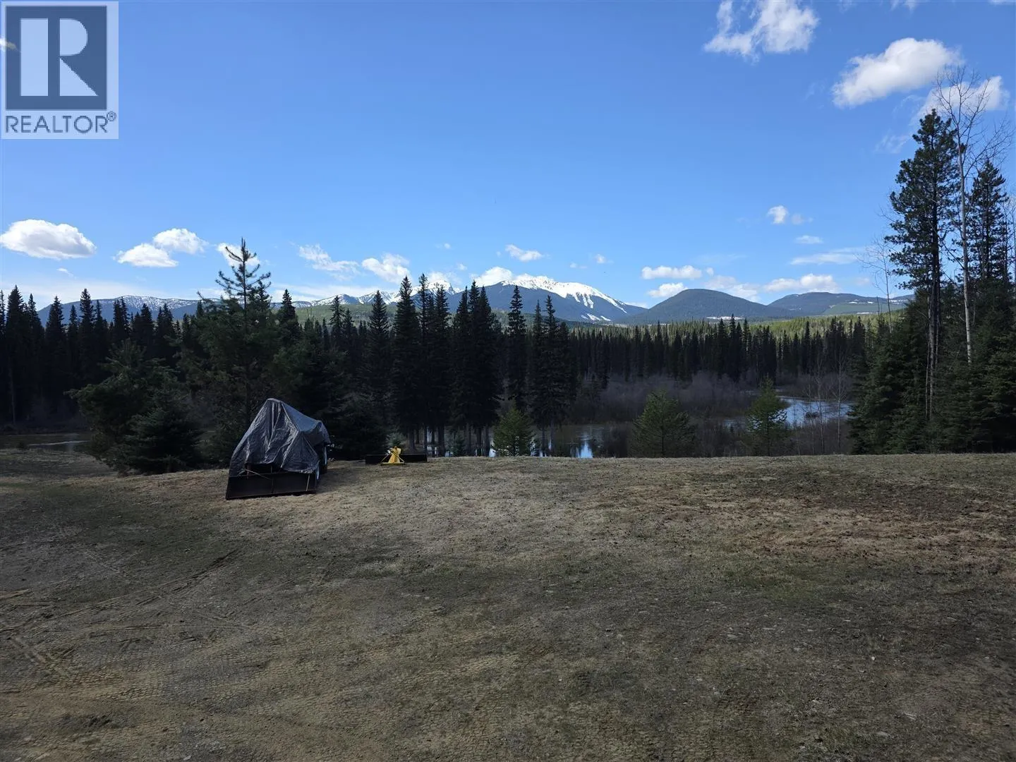 Recreational at LOT 2 INDIAN LAKE ROAD — photo 2 of 30