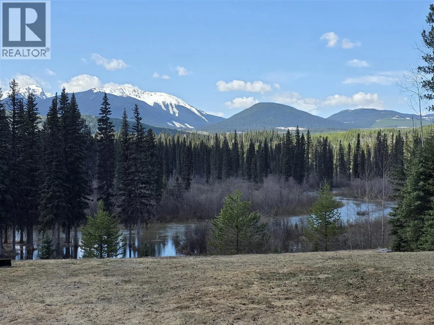 Recreational at LOT 2 INDIAN LAKE ROAD — photo 4 of 30