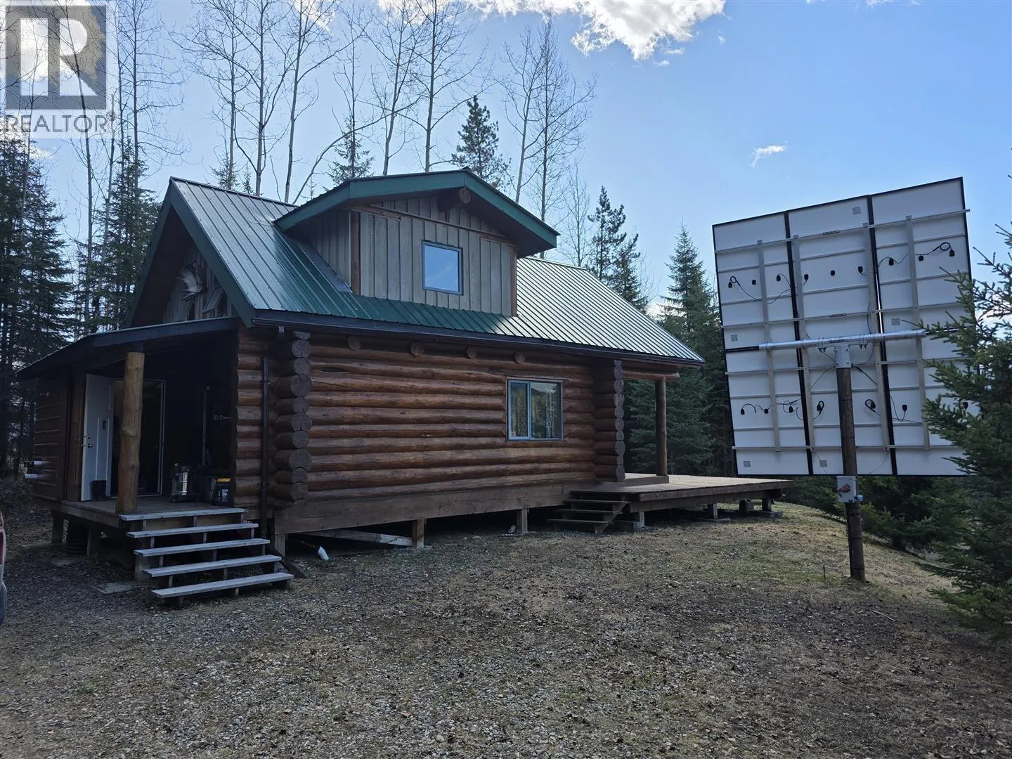 Recreational at LOT 2 INDIAN LAKE ROAD — photo 5 of 30