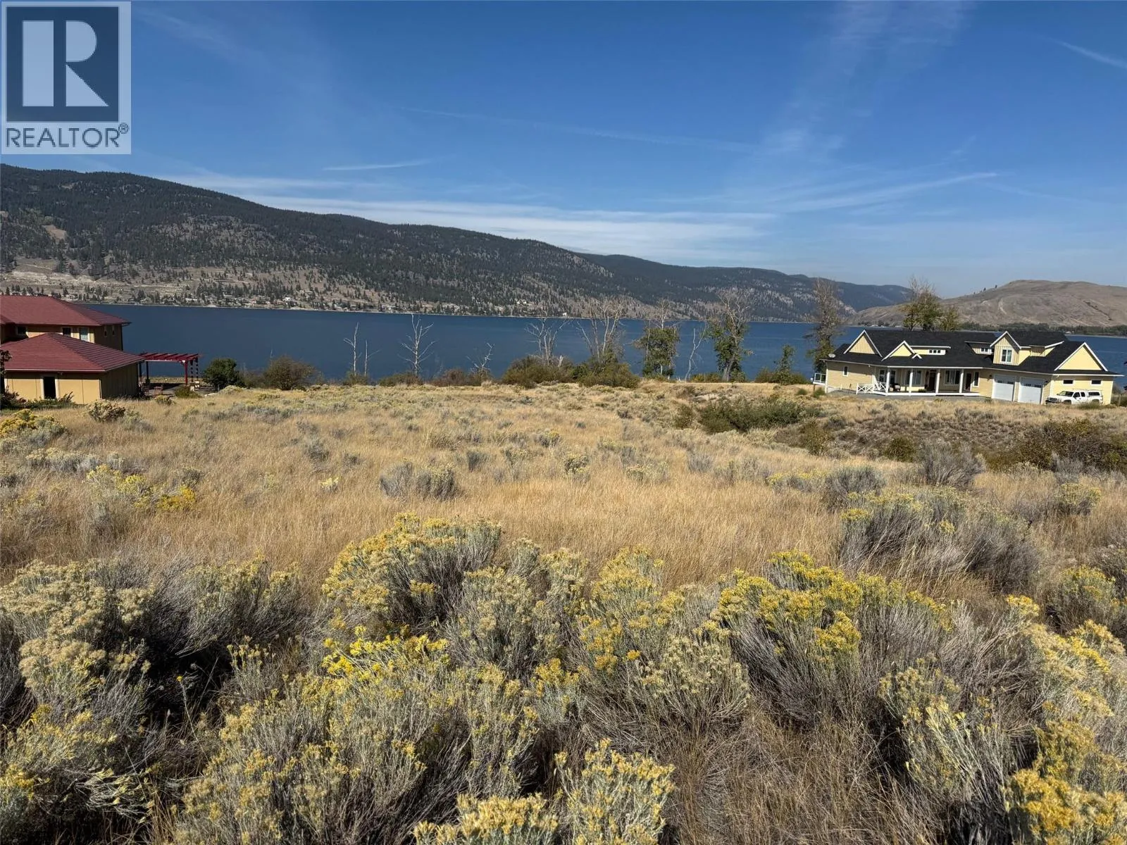 Recreational at 6945 Old Nicola Trail — photo 3 of 13