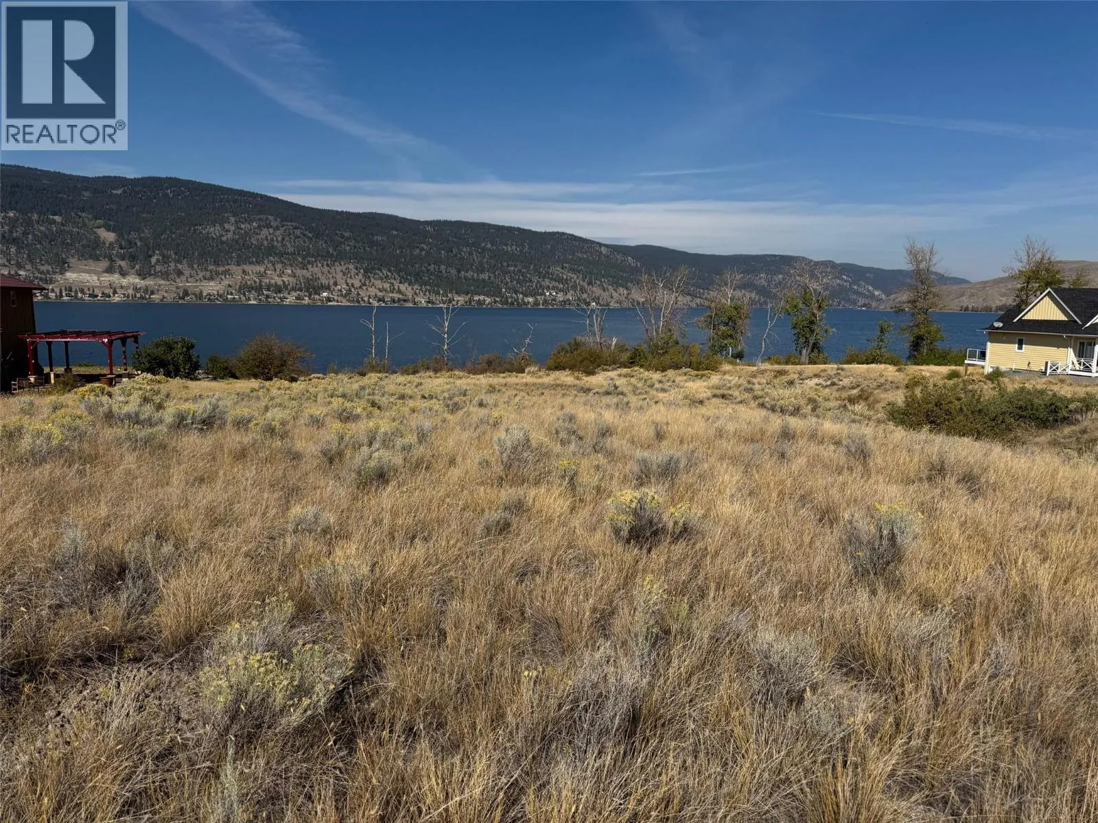 Recreational at 6945 Old Nicola Trail — photo 4 of 13
