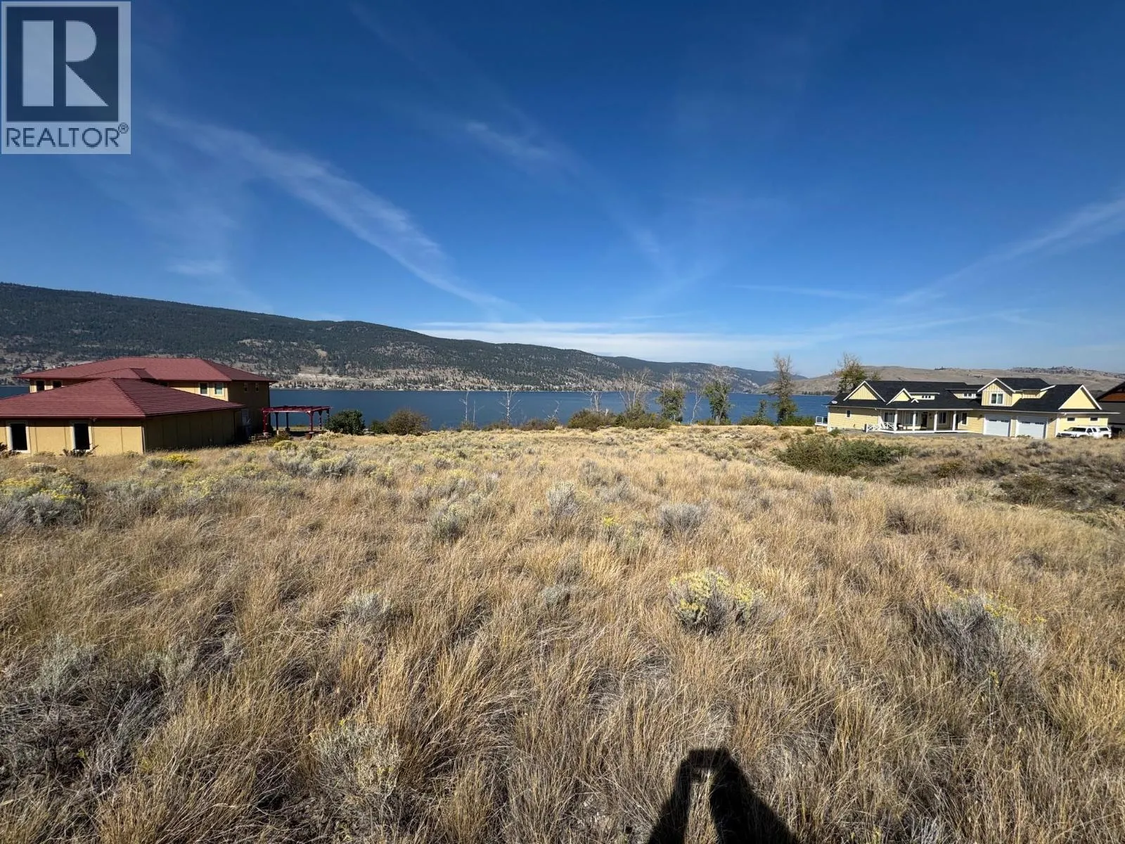 Recreational at 6945 Old Nicola Trail — photo 5 of 13