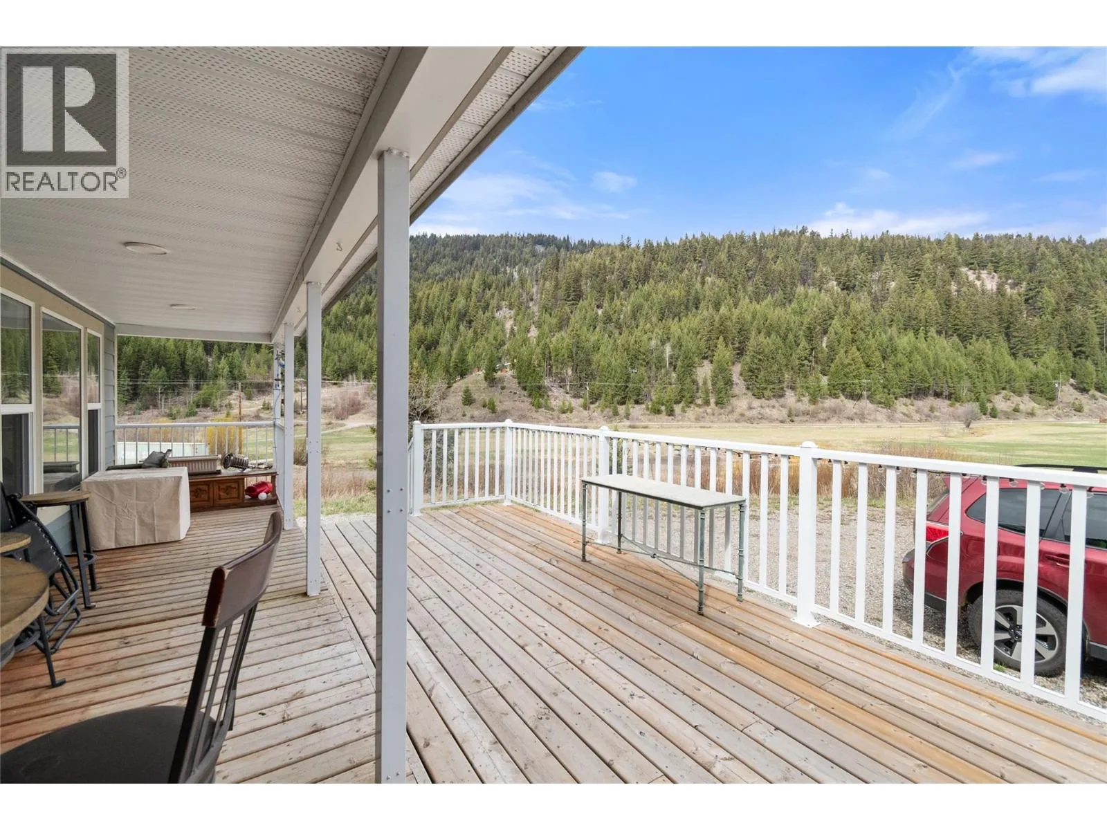 Acreage at 3600 Summers Creek Road — photo 4 of 26