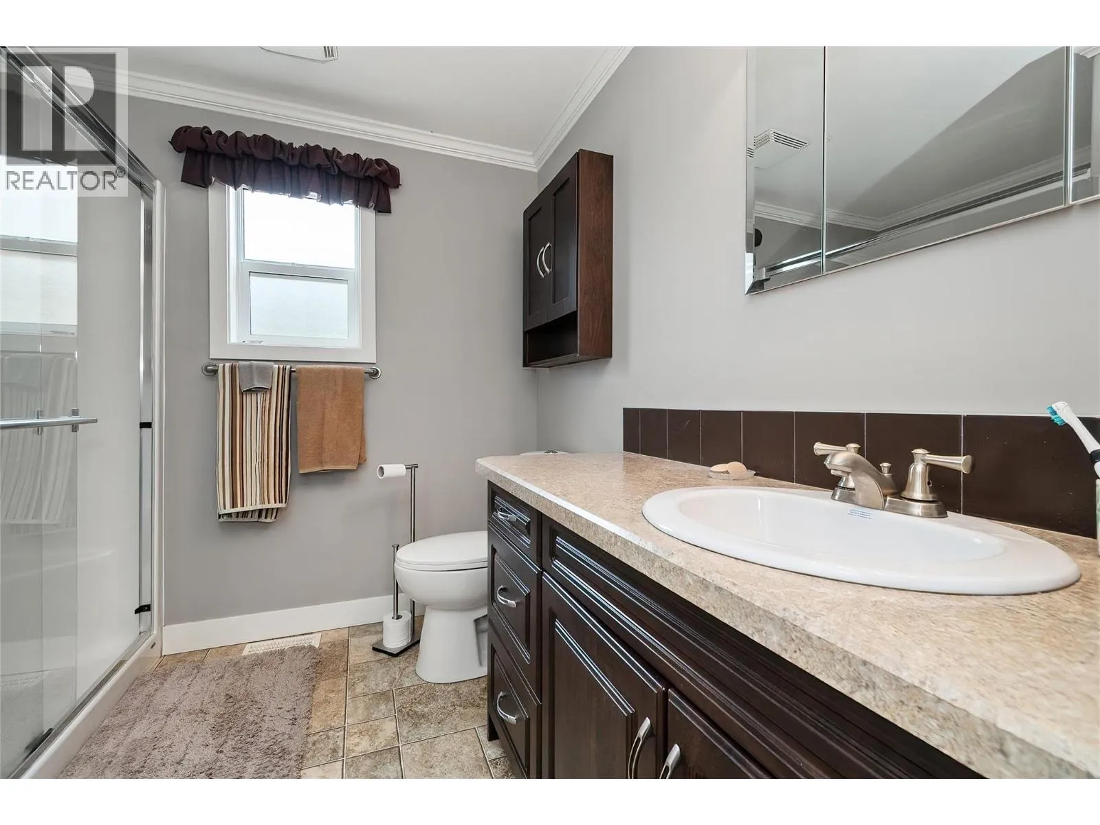 Acreage at 3600 Summers Creek Road — photo 5 of 26