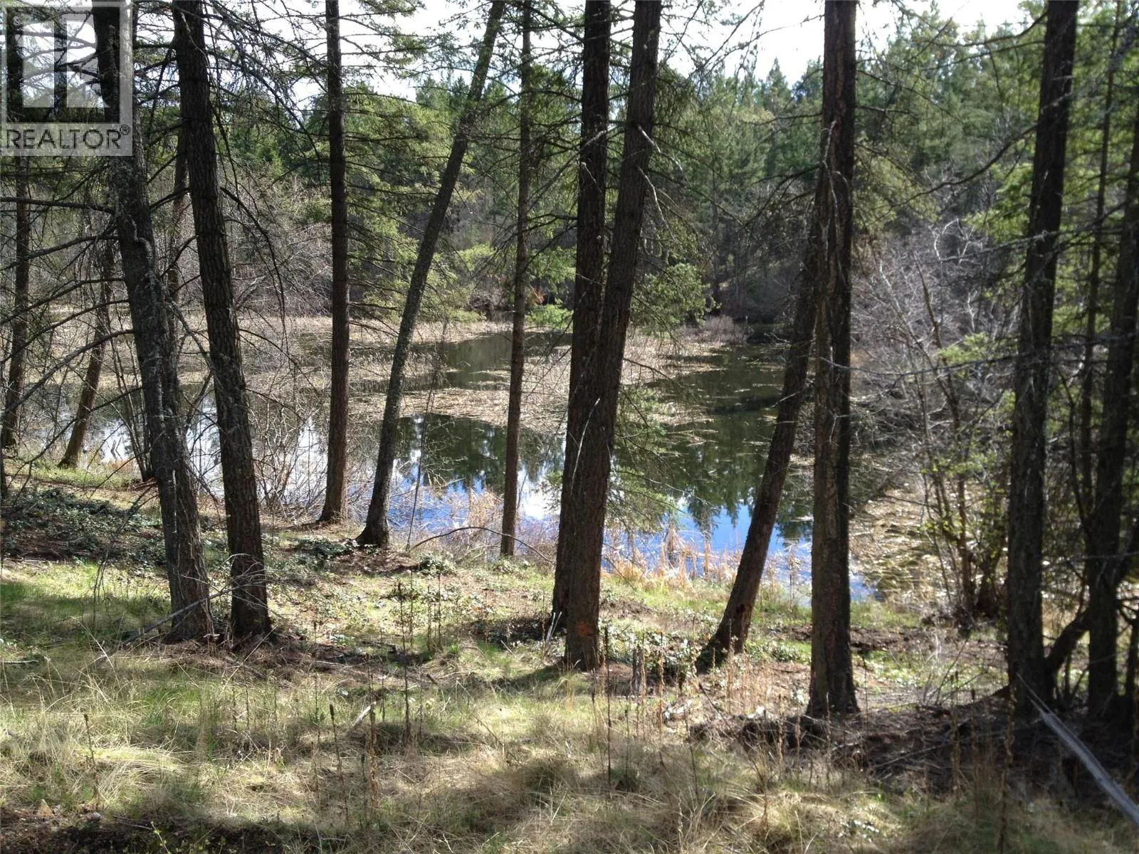 Vacant Land at Lot 9 Sierra Drive Lot# 9 — photo 3 of 19