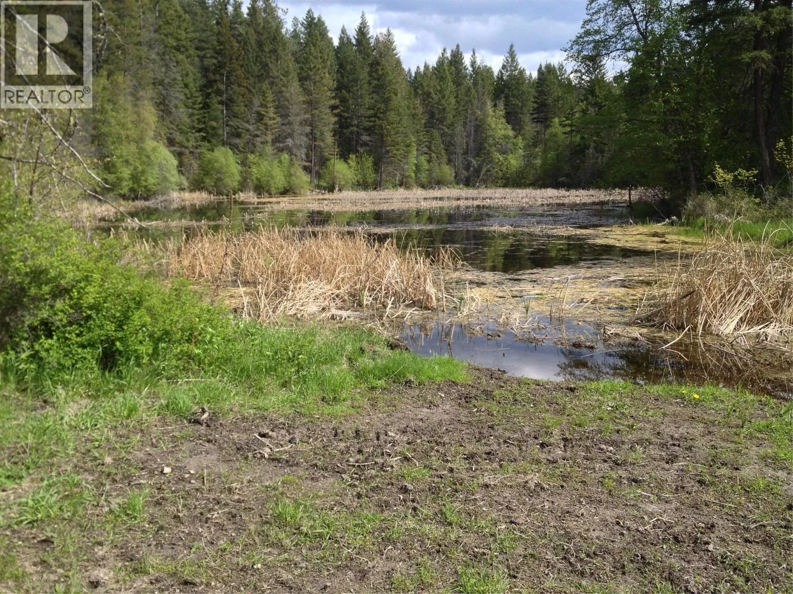 Vacant Land at Lot 9 Sierra Drive Lot# 9 — photo 4 of 19