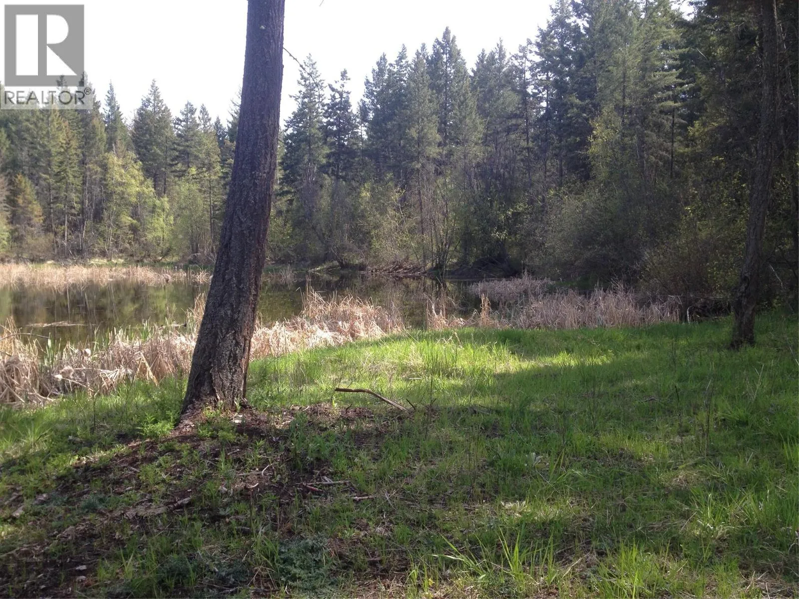 Vacant Land at Lot 9 Sierra Drive Lot# 9 — photo 5 of 19