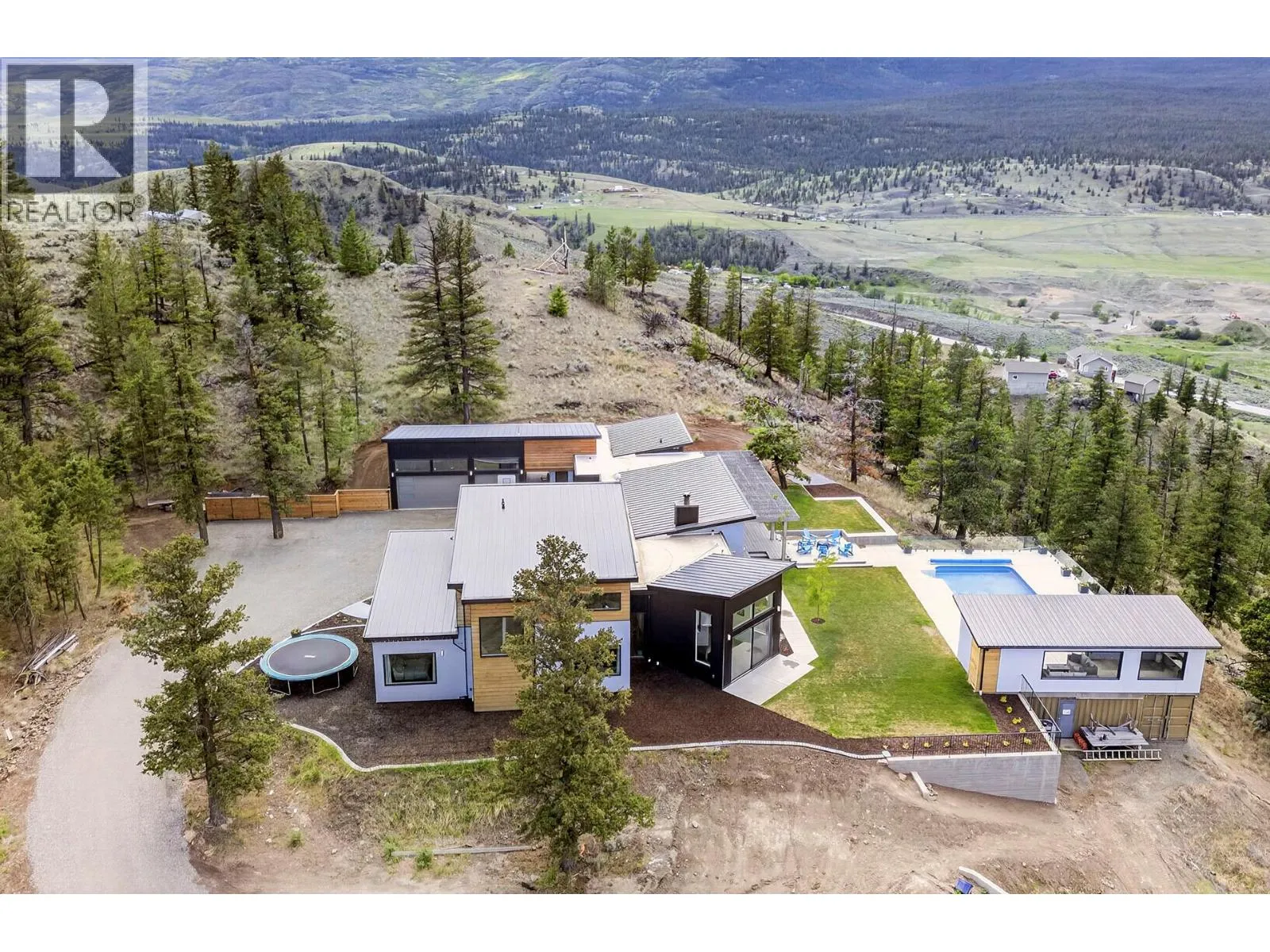 Acreage at 879 Deer Drive — photo 3 of 47