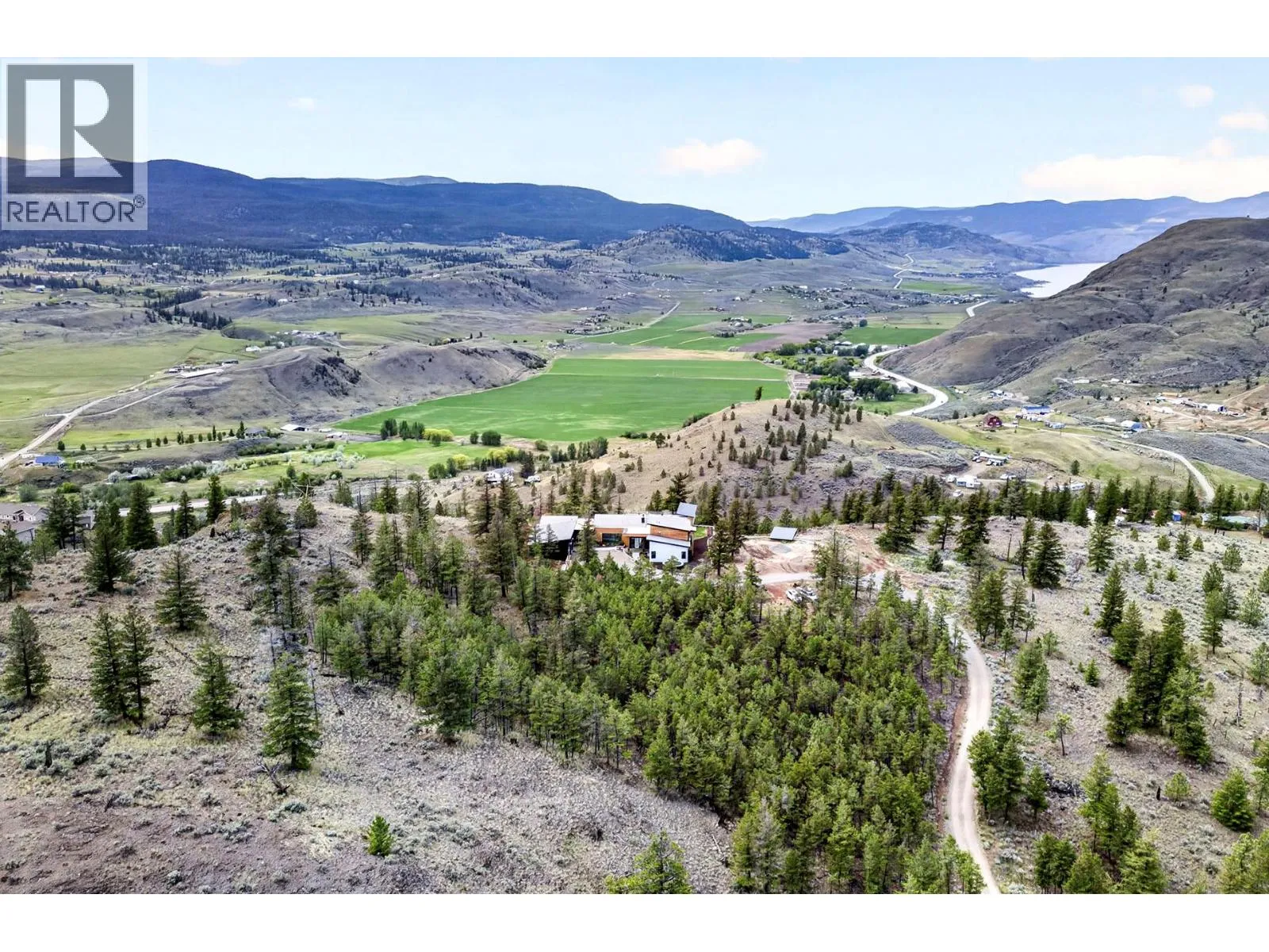 Acreage at 879 Deer Drive — photo 4 of 47