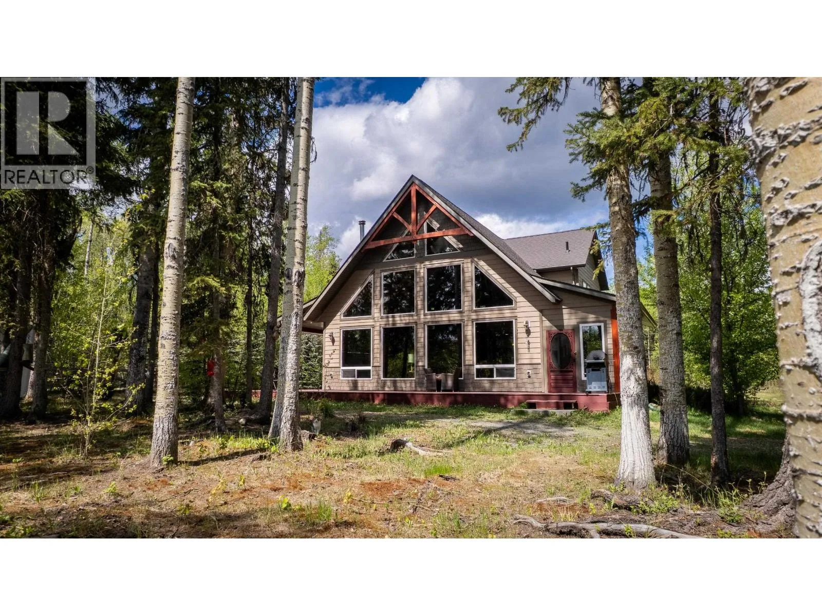 Acreage at 2361 ESTATE ROAD — photo 2 of 40