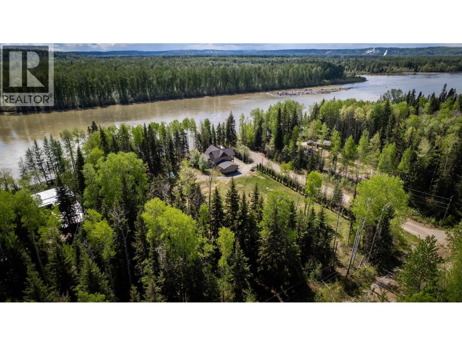 Acreage at 2361 ESTATE ROAD — photo 3 of 40