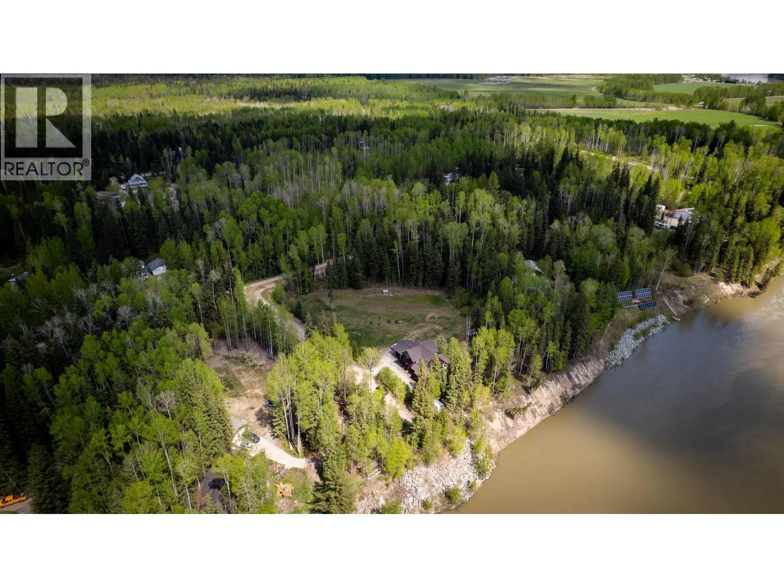 Acreage at 2361 ESTATE ROAD — photo 4 of 40
