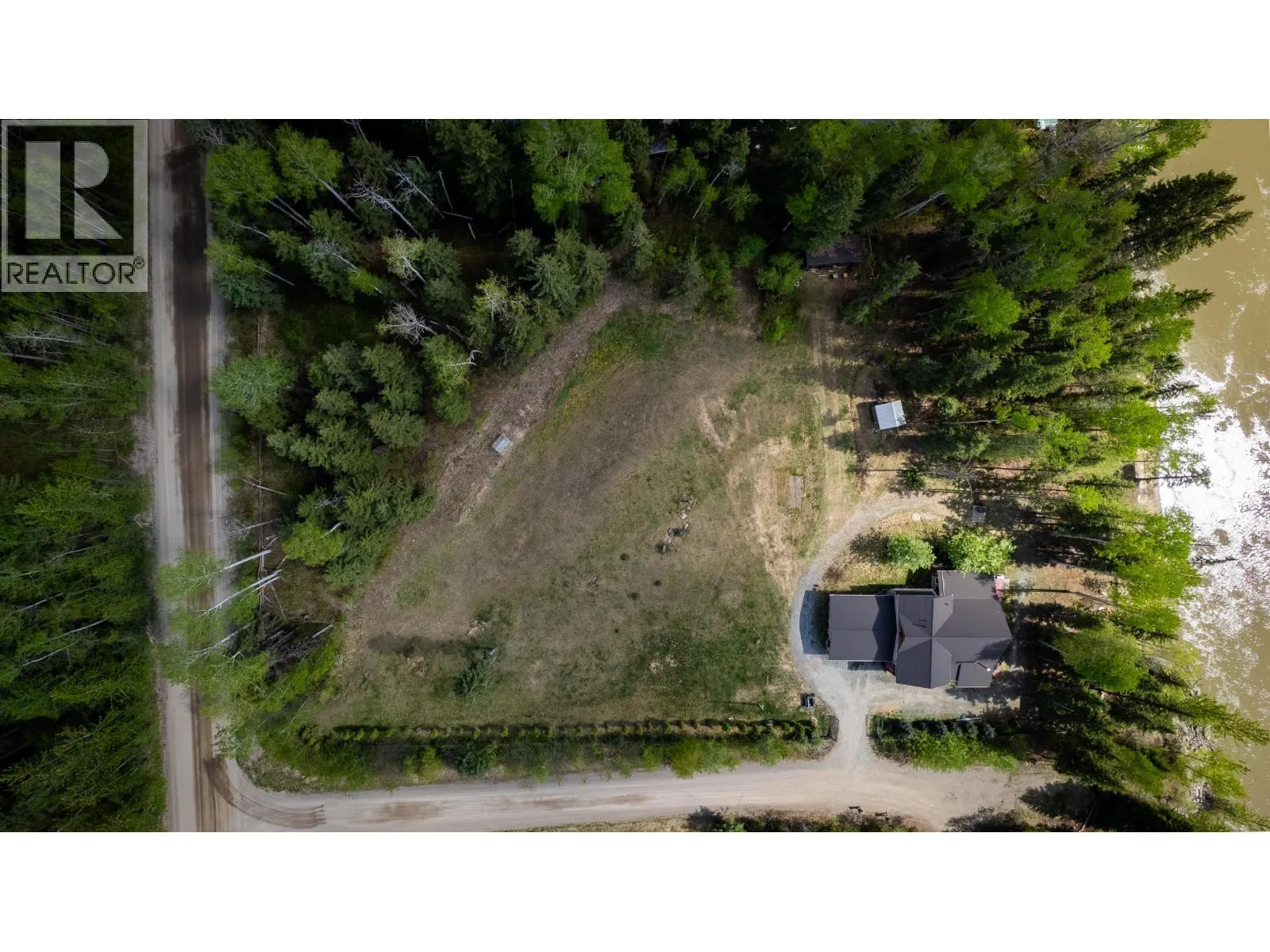 Acreage at 2361 ESTATE ROAD — photo 5 of 40