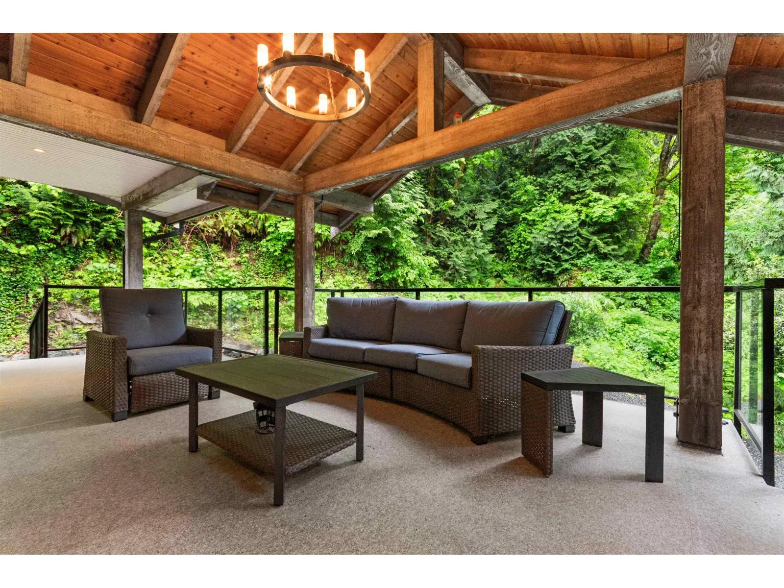 Acreage at 42934 OLD ORCHARD ROAD, Chilliwack Mountain — photo 5 of 40