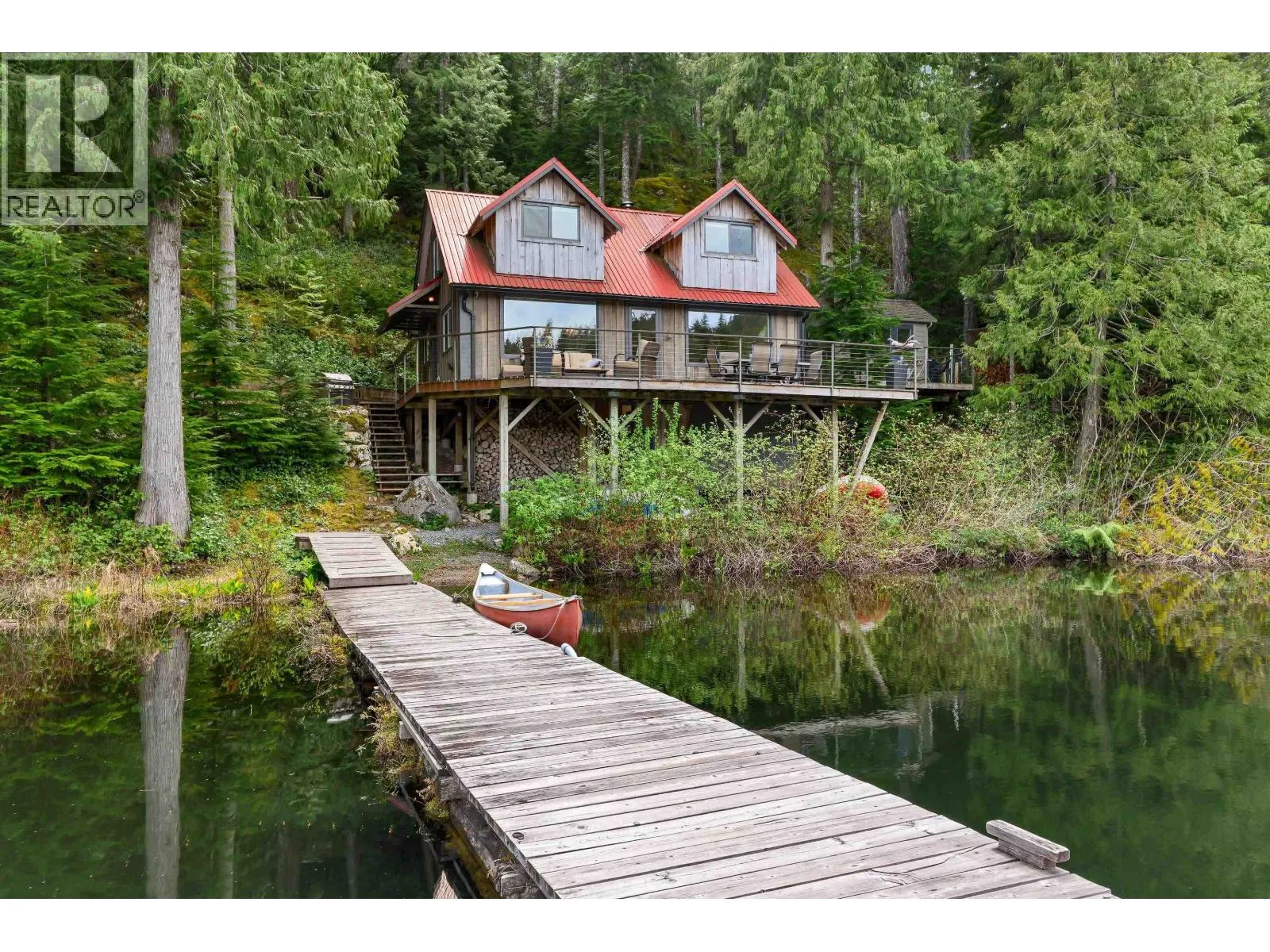 Recreational at Block E LEVETTE LAKE — photo 2 of 40