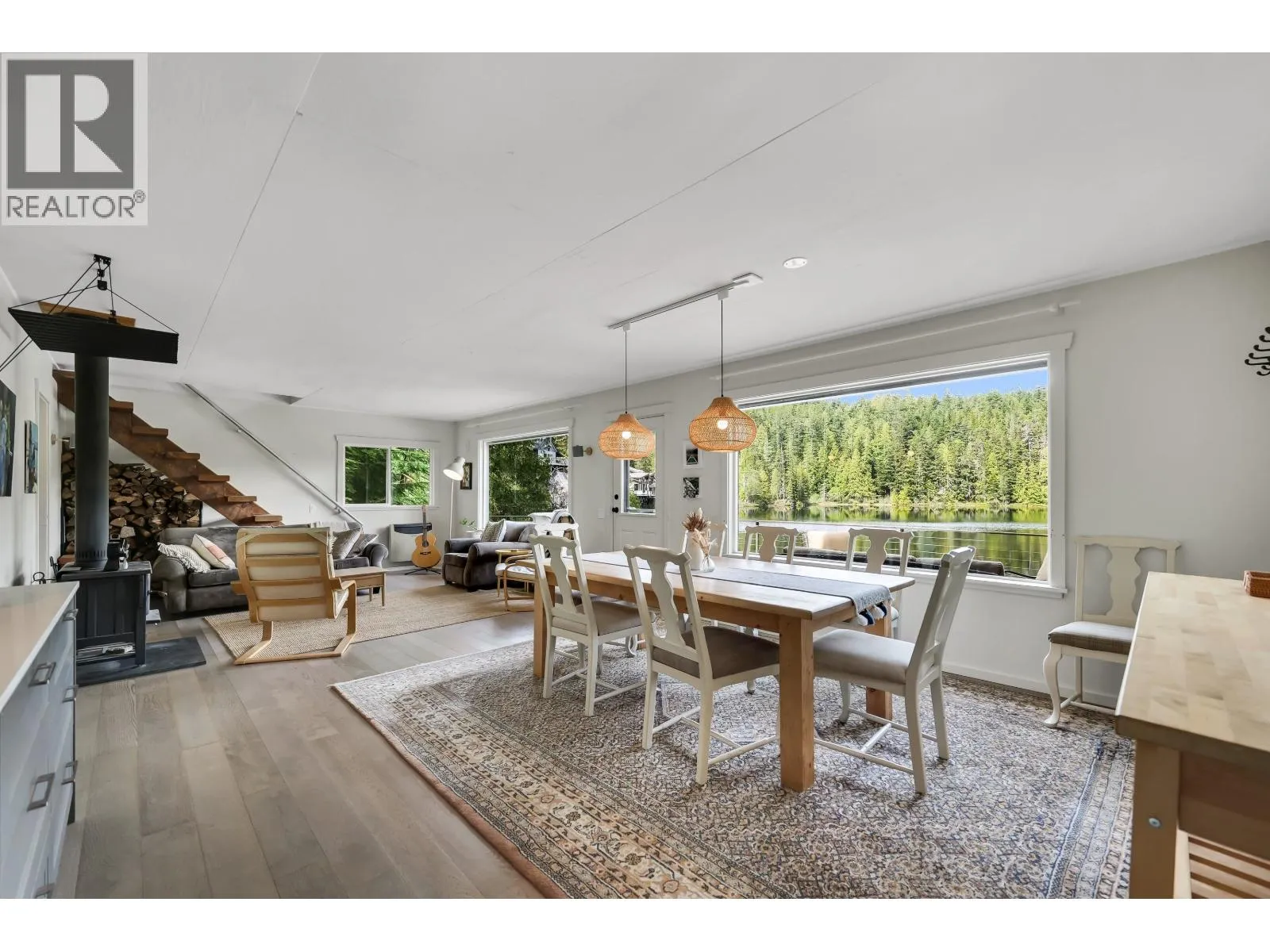 Recreational at Block E LEVETTE LAKE — photo 3 of 40