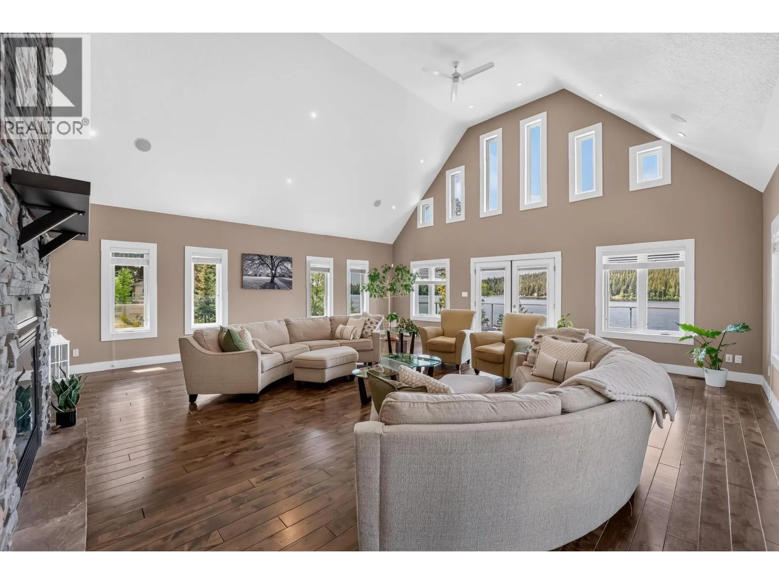 Acreage at 21565 WEST LAKE ROAD — photo 4 of 36