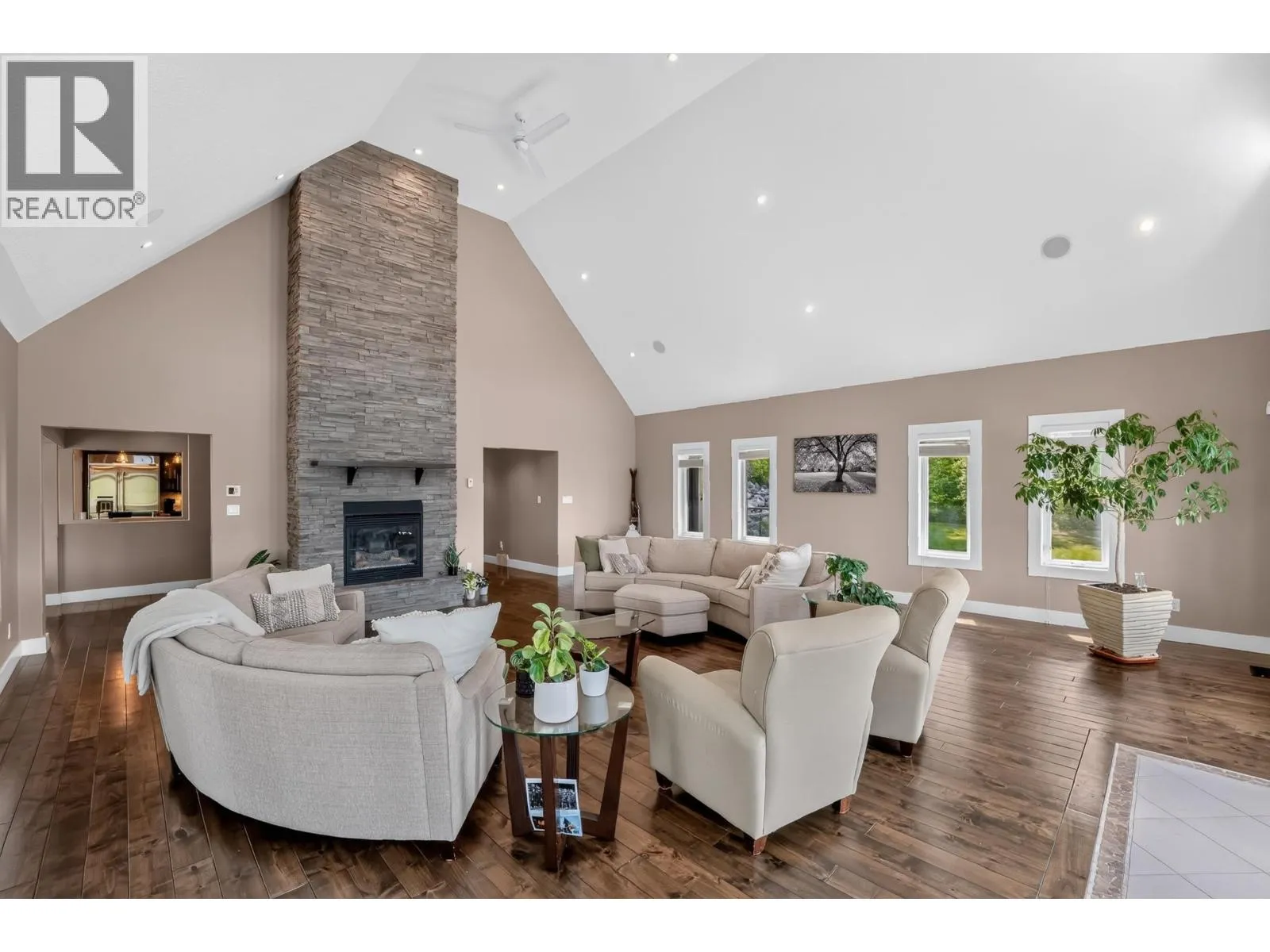 Acreage at 21565 WEST LAKE ROAD — photo 5 of 36