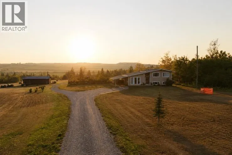 Acreage at 15256 271 ROAD — photo 3 of 40