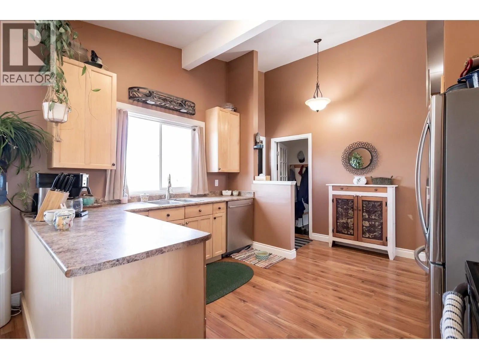 Acreage at 15256 271 ROAD — photo 4 of 40